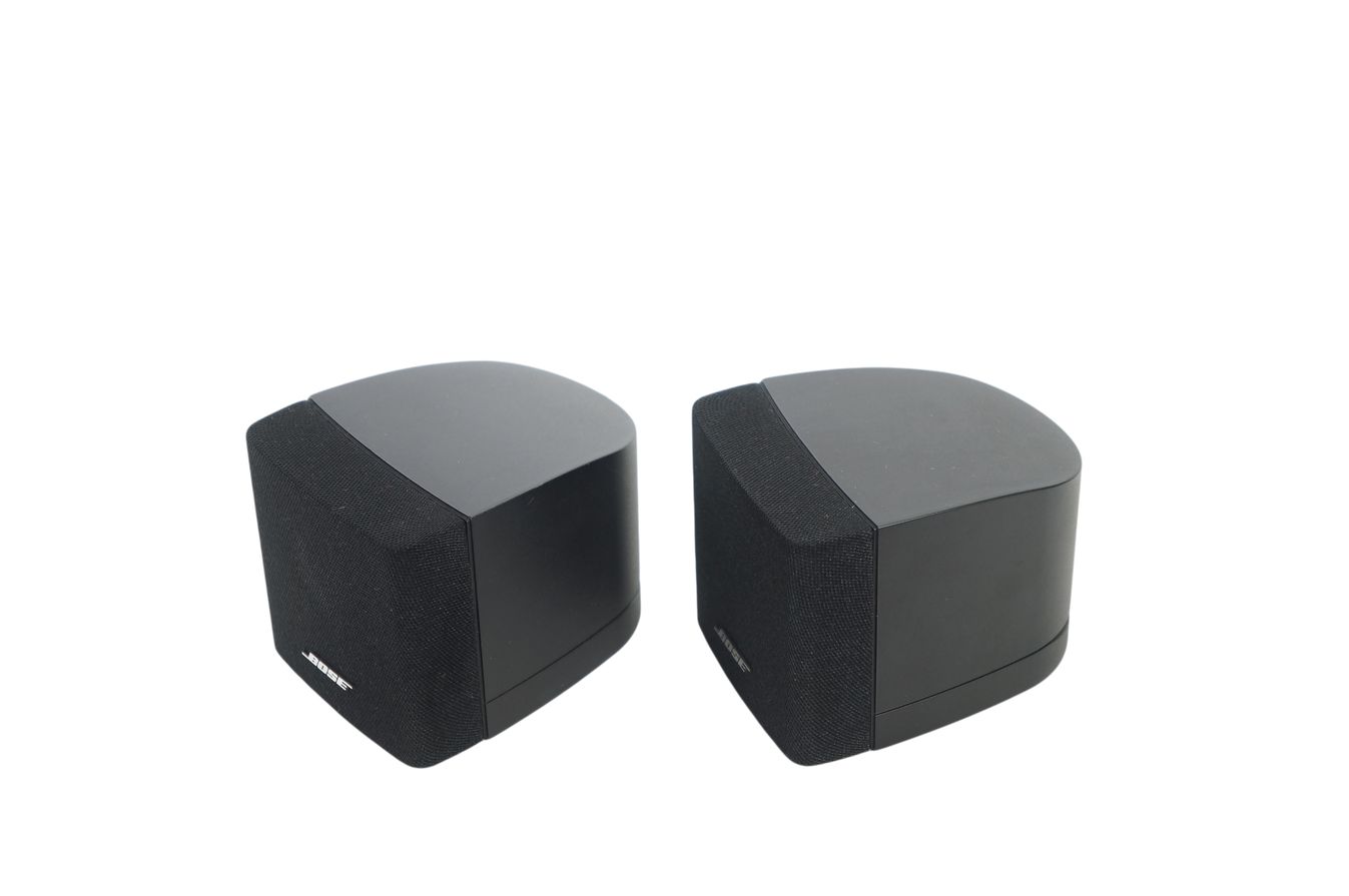 2x_Bose_Acoustimass_Einzelcubes_Series_III_Lautsprecher_Boxen_Satelliten_05_result