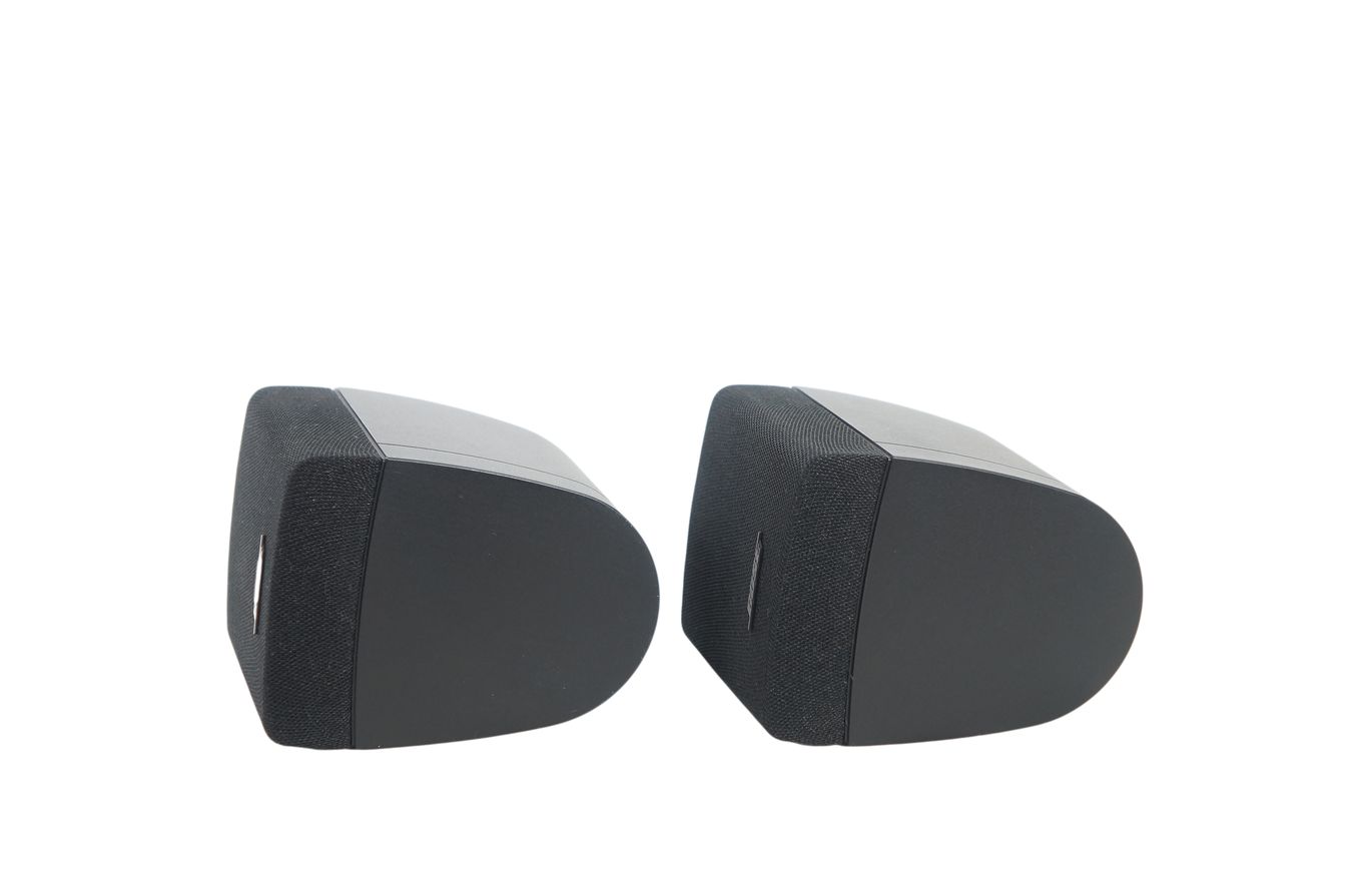 2x_Bose_Acoustimass_Einzelcubes_Series_III_Lautsprecher_Boxen_Satelliten_06_result