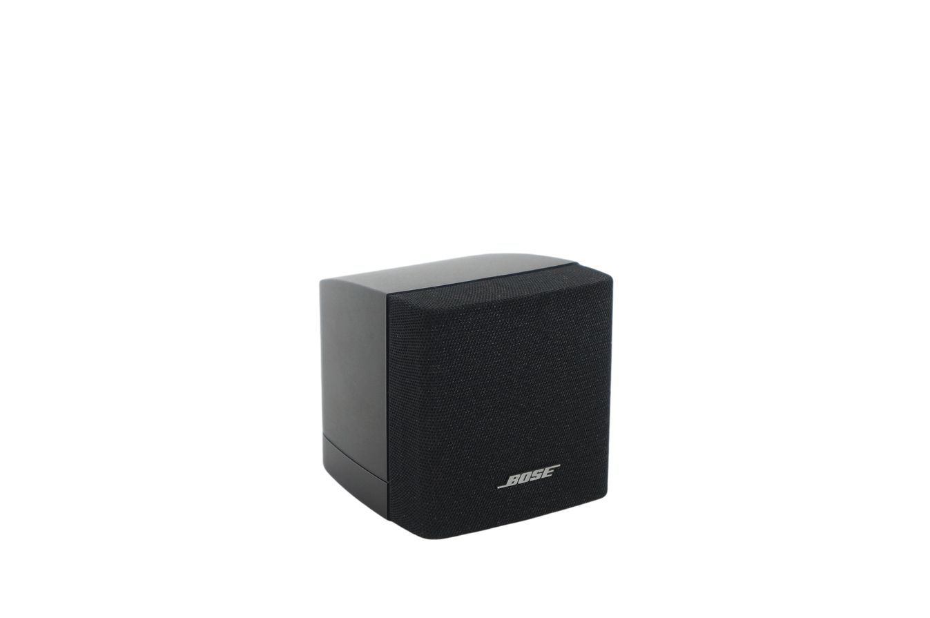 Bose_Einzelcube_Lautsprecher_Cube_Satellite_Series_III_Schwarz_02_result