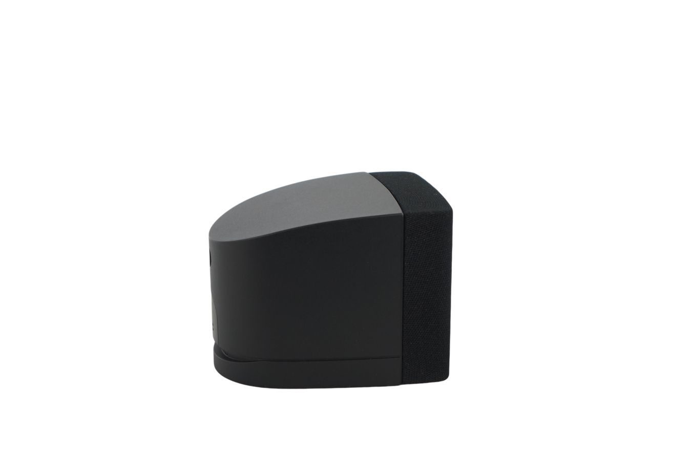 Bose_Einzelcube_Lautsprecher_Cube_Satellite_Series_III_Schwarz_03_result