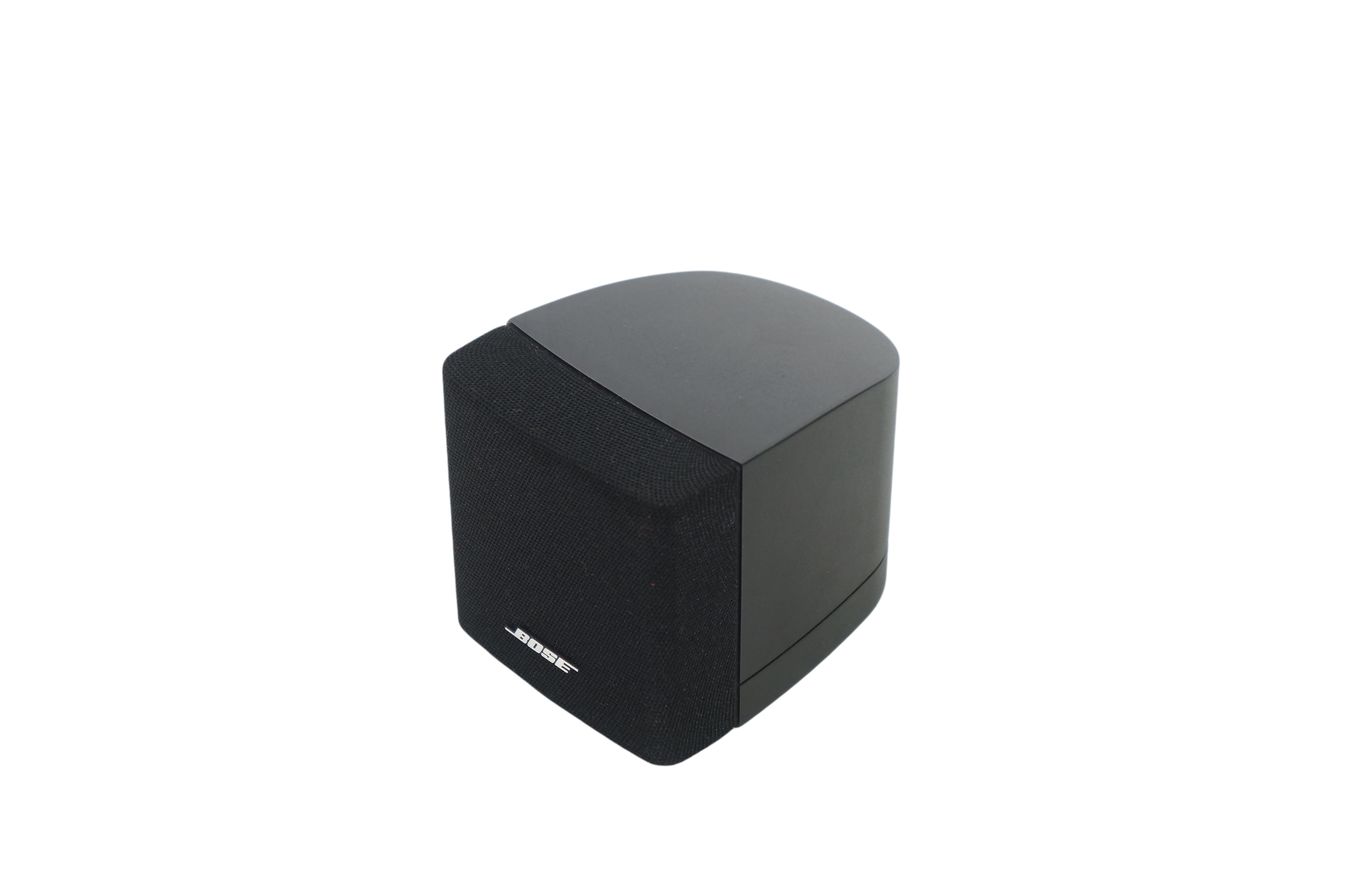 Bose_Einzelcube_Lautsprecher_Cube_Satellite_Series_III_Schwarz_05_result