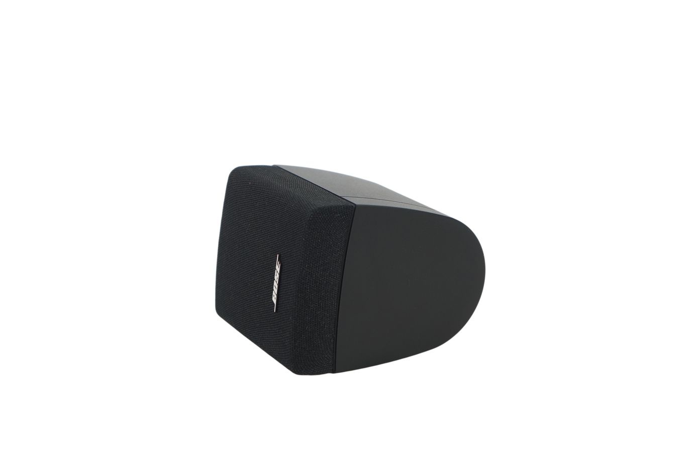 Bose_Einzelcube_Lautsprecher_Cube_Satellite_Series_III_Schwarz_06_result