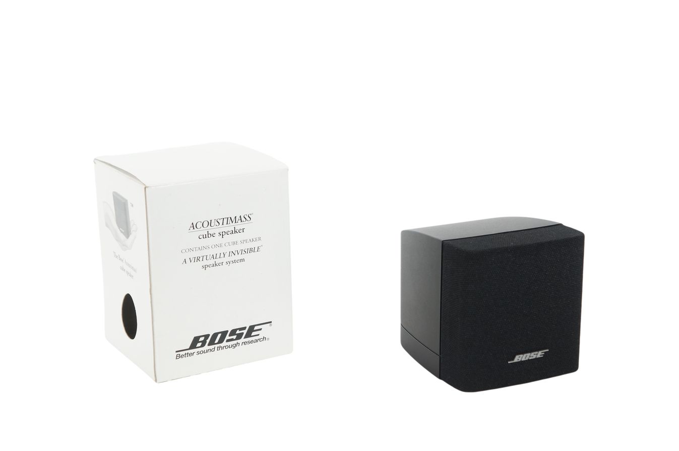 Bose_Einzelcube_Lautsprecher_Cube_Satellite_Series_III_Schwarz_result