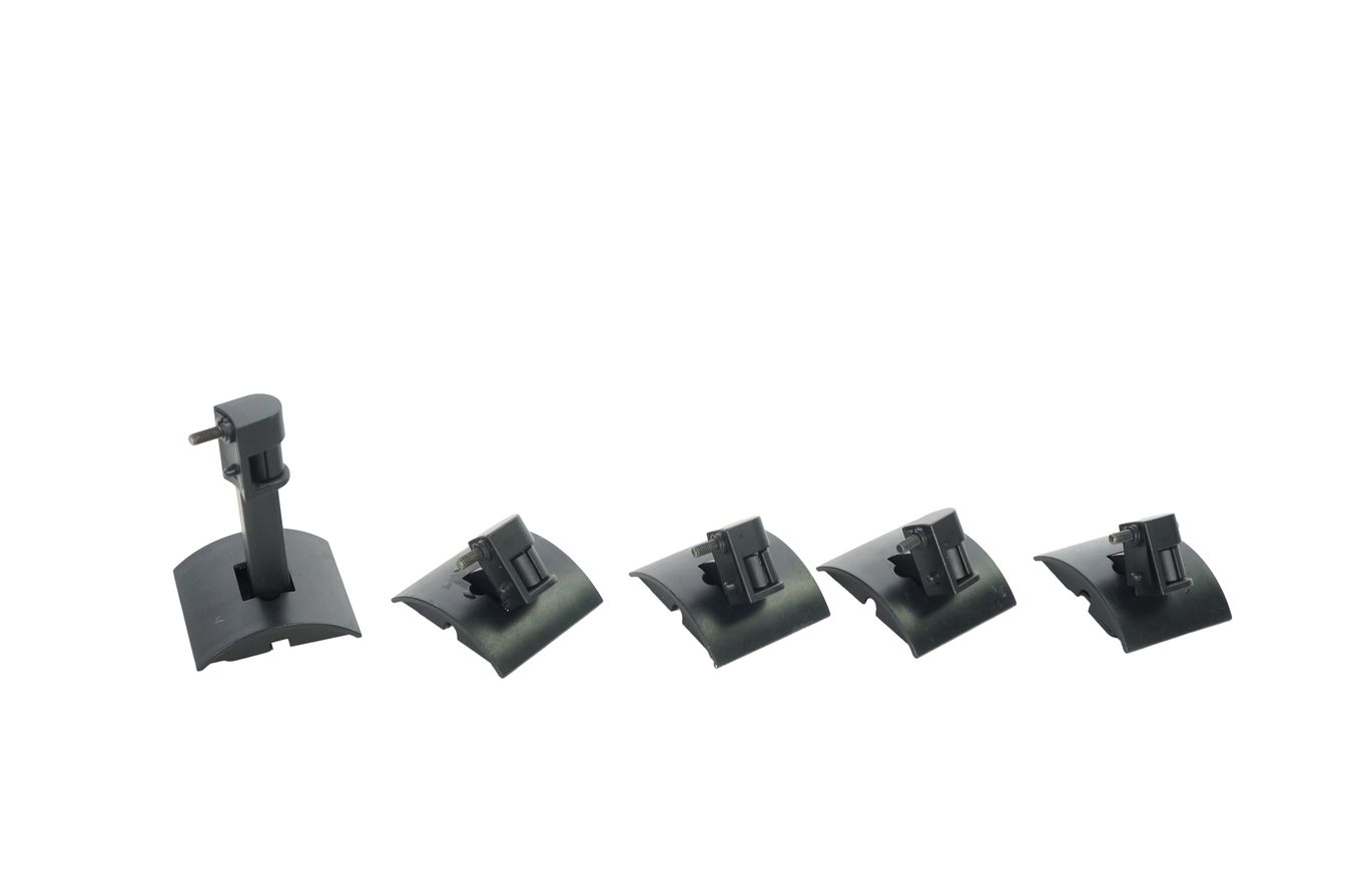 5x_Bose_UB-20_Wandhalterungen_Schwarz_02_result