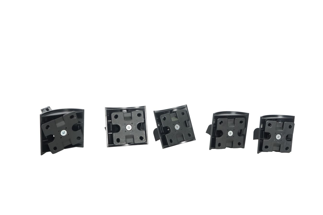 5x_Bose_UB-20_Wandhalterungen_Schwarz_05_result