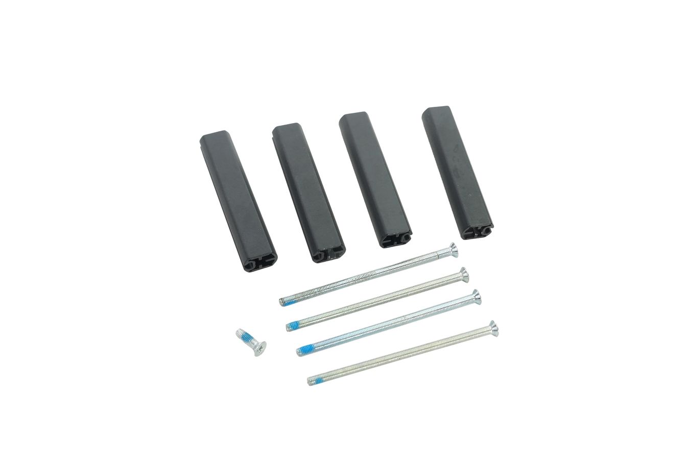5x_Bose_UB-20_Wandhalterungen_Schwarz_06_result