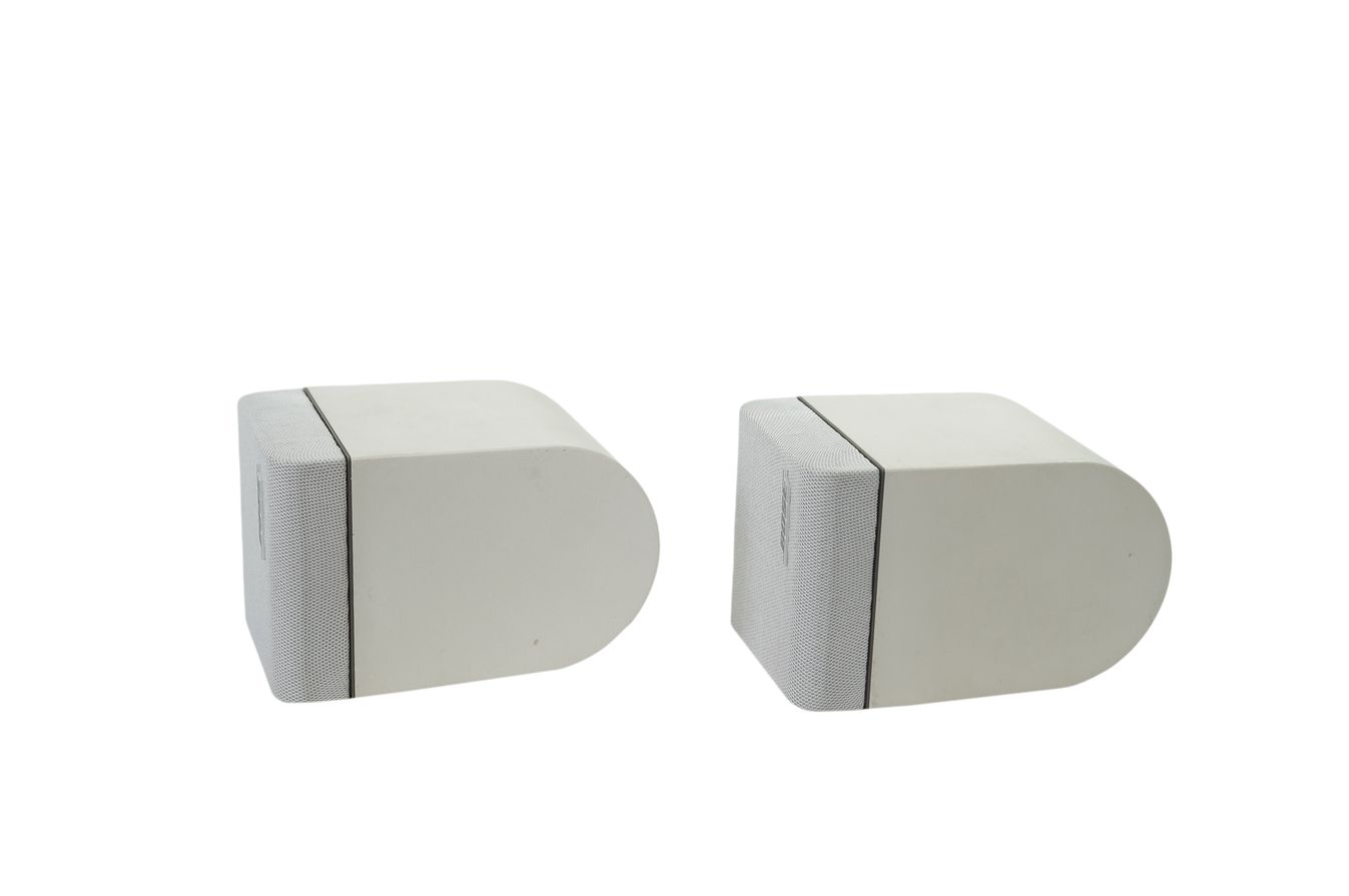 2x_Bose_Einzelcubes_Lautsprecher_Boxen_Series_II_Weiss_02_result