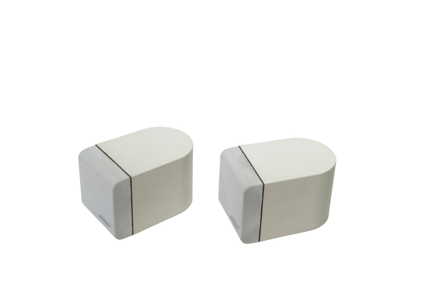 2x_Bose_Einzelcubes_Lautsprecher_Boxen_Series_II_Weiss_04_result