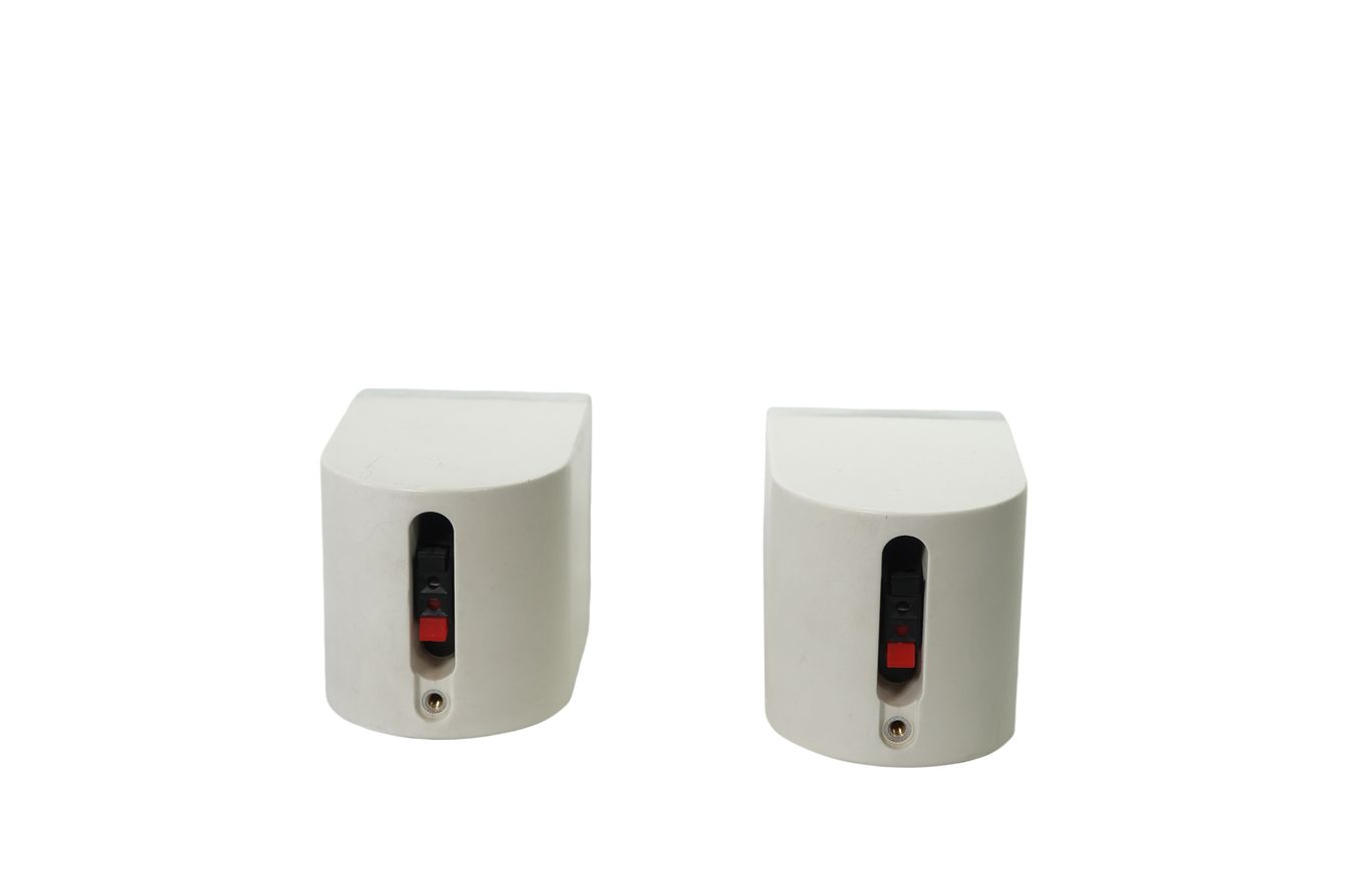 2x_Bose_Einzelcubes_Lautsprecher_Boxen_Series_II_Weiss_05_result