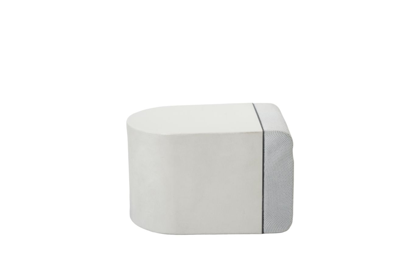Bose_Einzelcube_Lautsprecher_Box_Series_II_Weiss_03_result