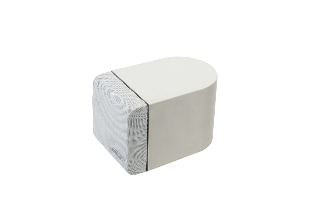 Bose_Einzelcube_Lautsprecher_Box_Series_II_Weiss_04_result