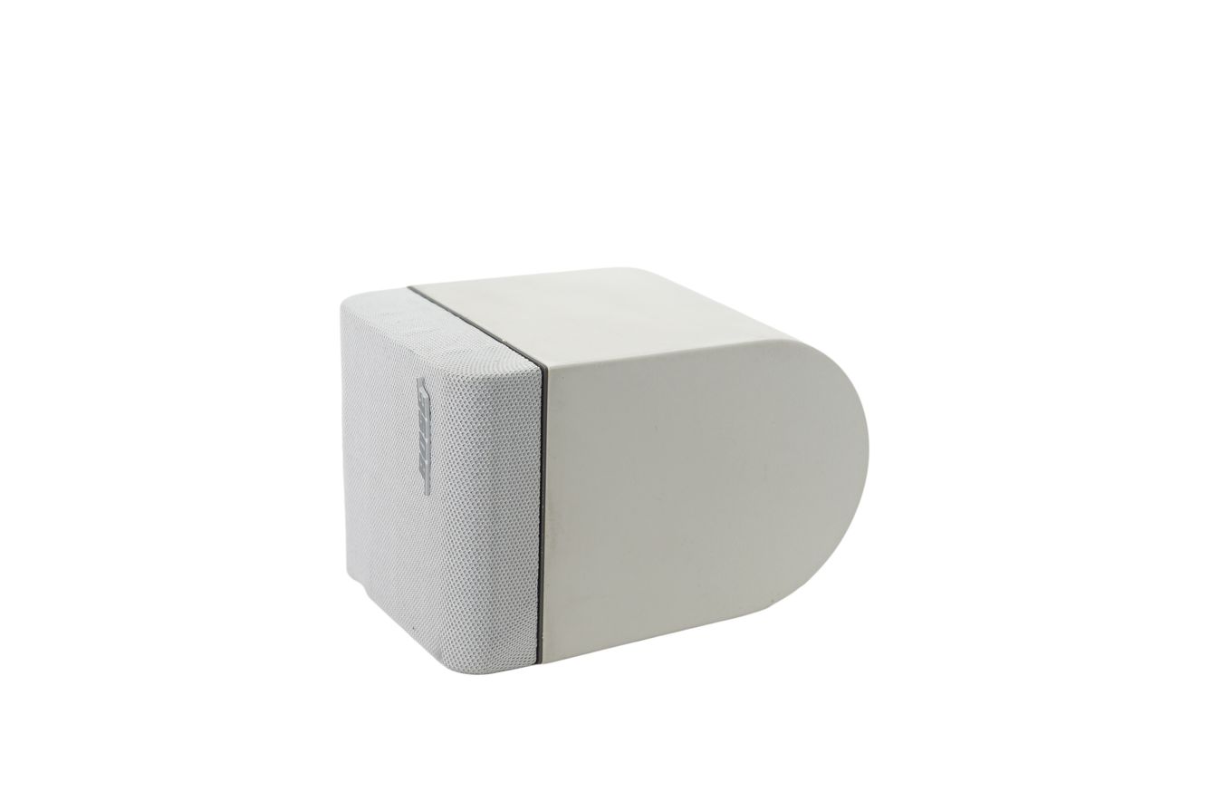 Bose_Einzelcube_Lautsprecher_Box_Series_II_Weiss_05_result
