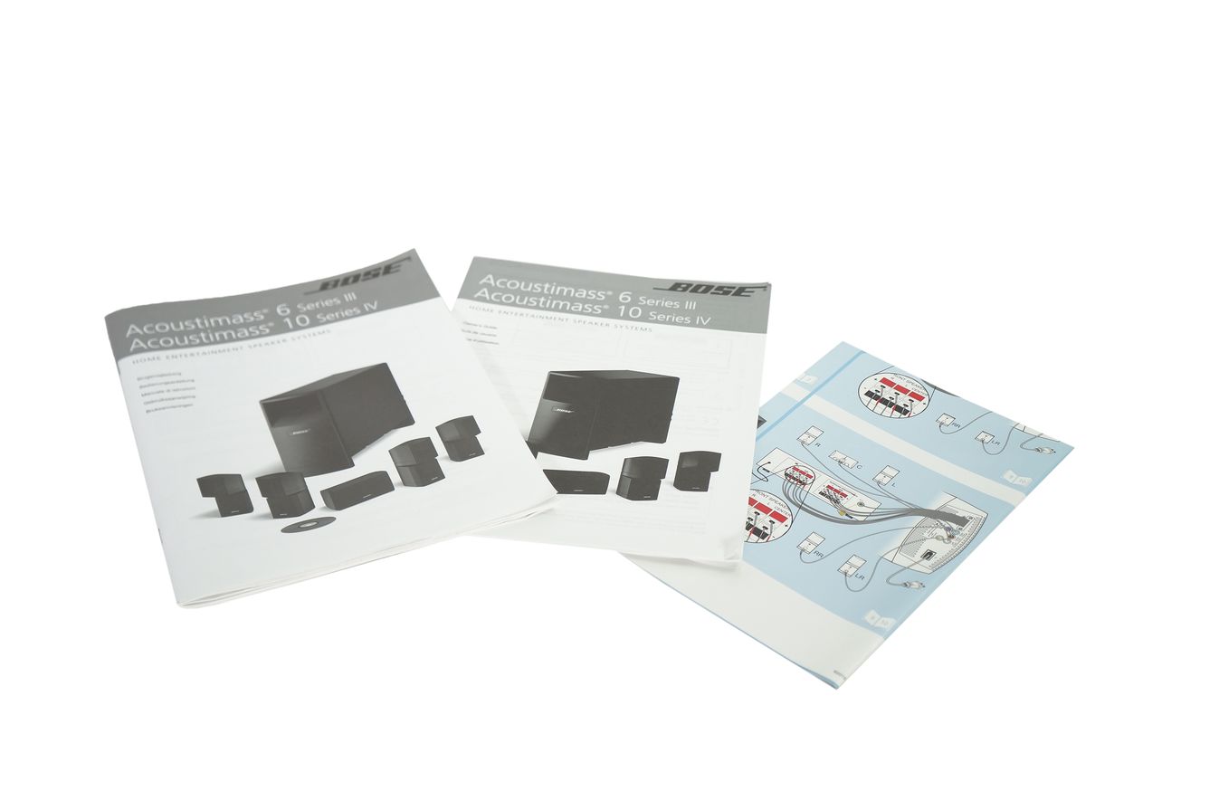 Bose_Acoustimass_6_Series_III_Subwoofer_Aktiv_Schwarz_02_result