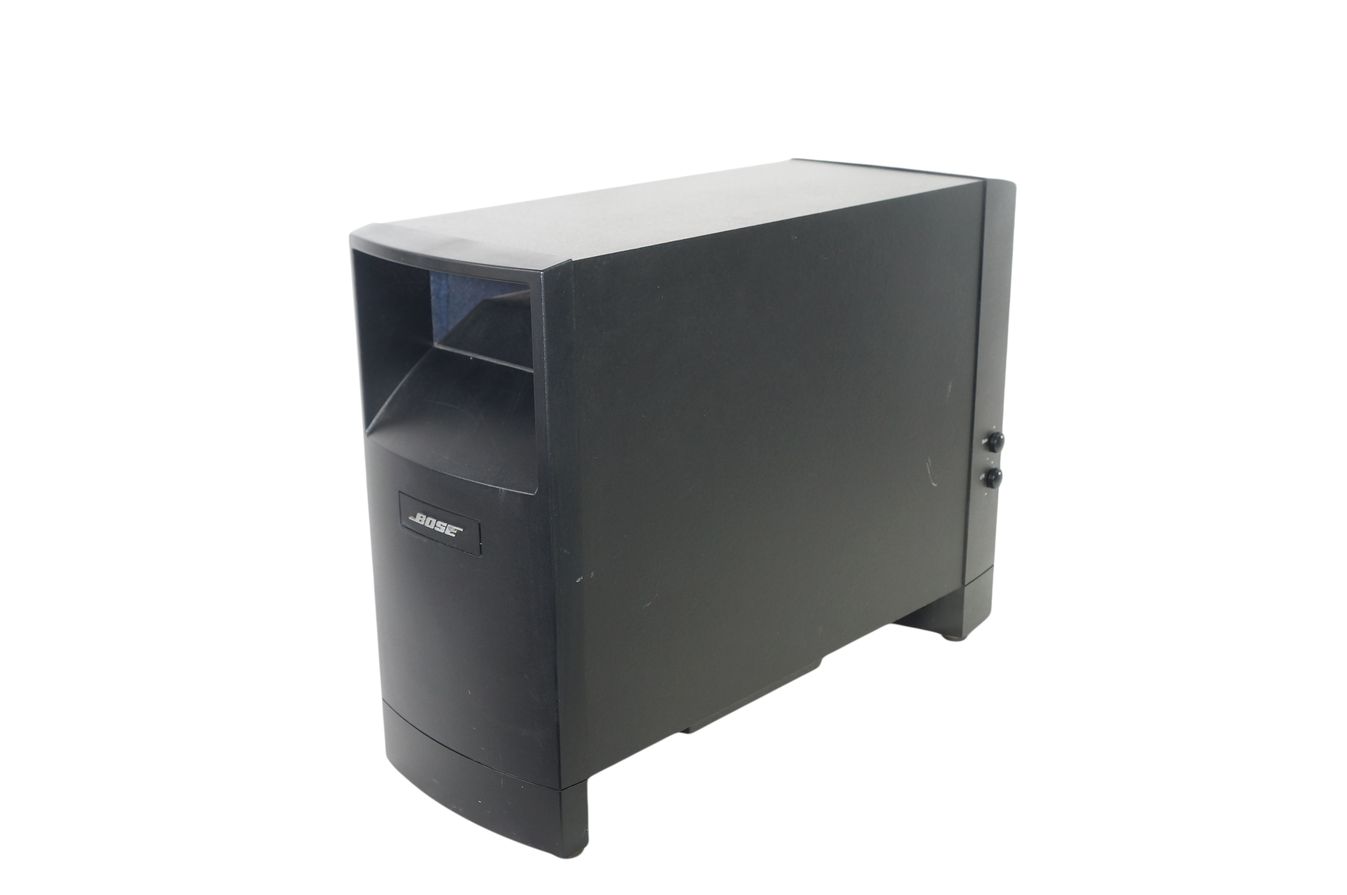 Bose_Acoustimass_6_Series_III_Subwoofer_Aktiv_Schwarz_03_result