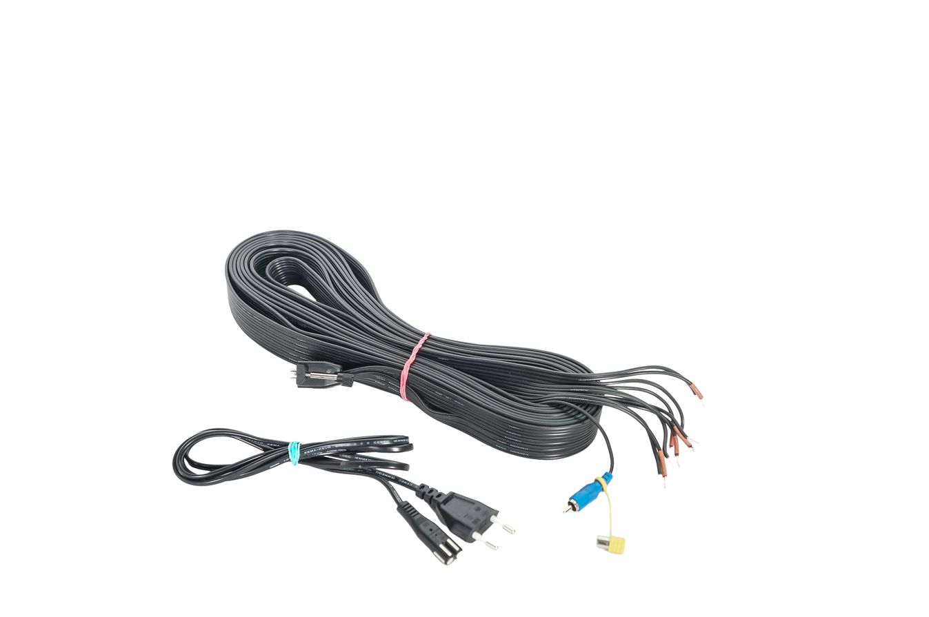 Bose_Acoustimass_6_Series_III_Subwoofer_Aktiv_Schwarz_04_result