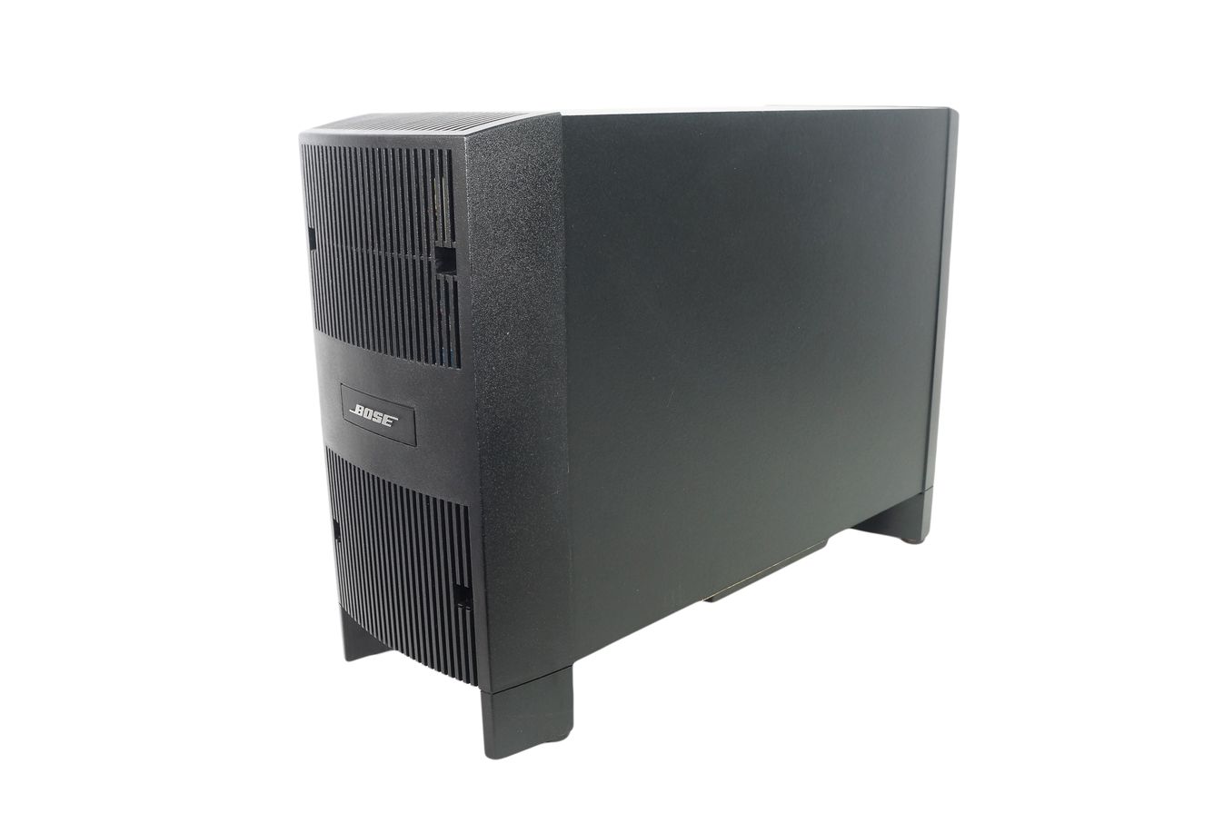 Bose_Acoustimass_6_Series_III_Subwoofer_Aktiv_Schwarz_05_result