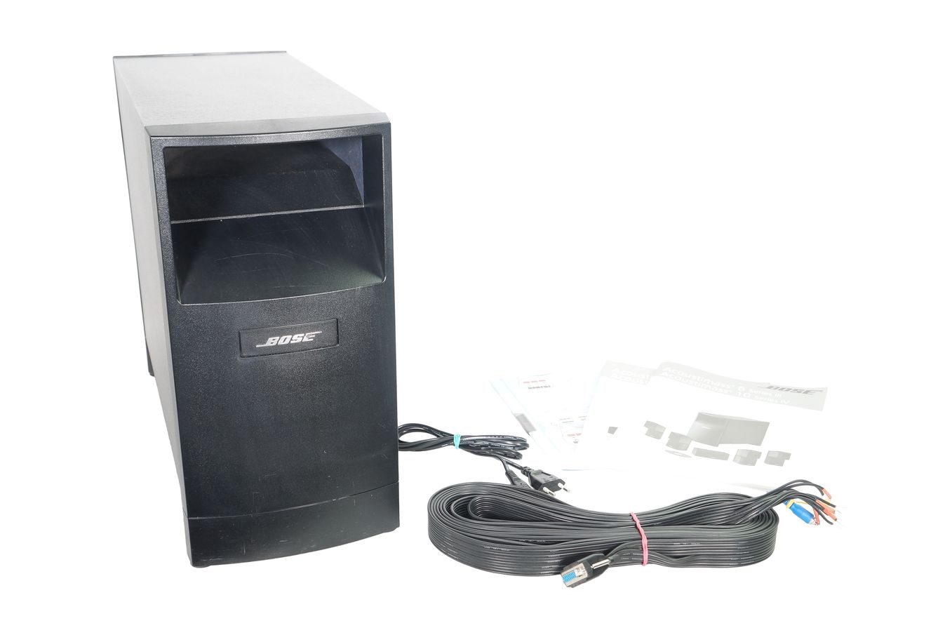 Bose_Acoustimass_6_Series_III_Subwoofer_Aktiv_Schwarz_06_result