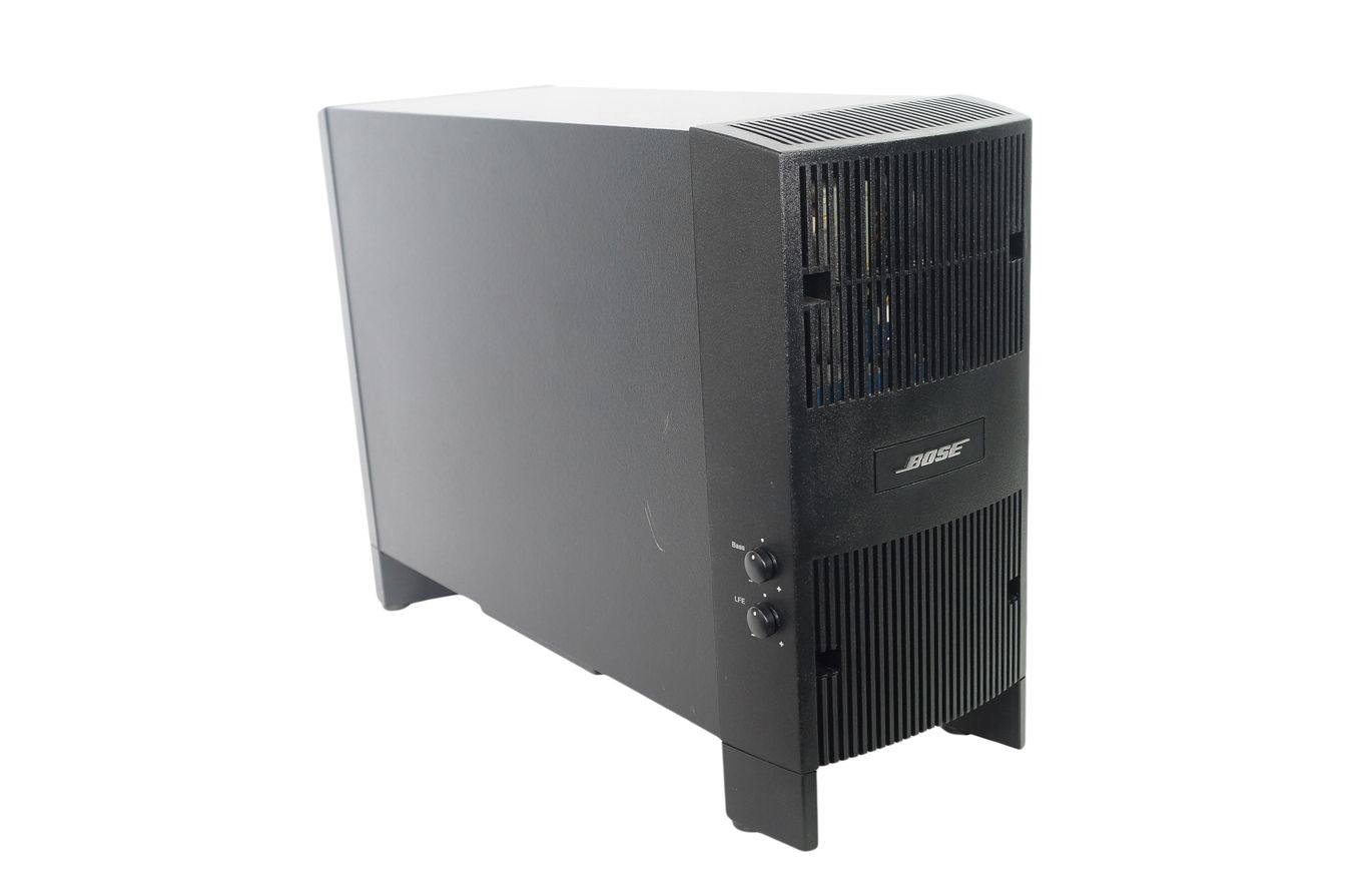 Bose_Acoustimass_6_Series_III_Subwoofer_Aktiv_Schwarz_07_result