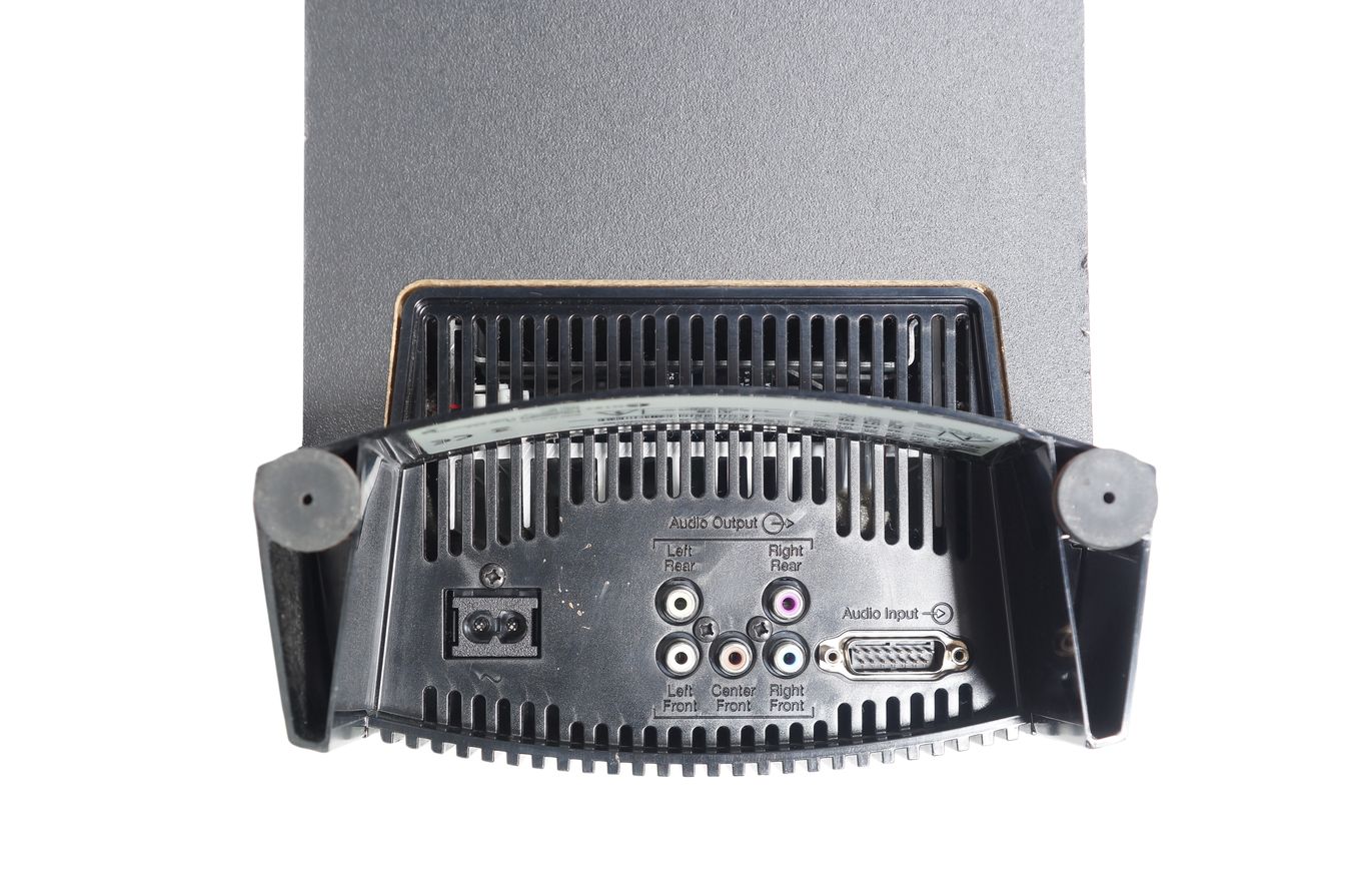 Bose_Acoustimass_6_Series_III_Subwoofer_Aktiv_Schwarz_08_result