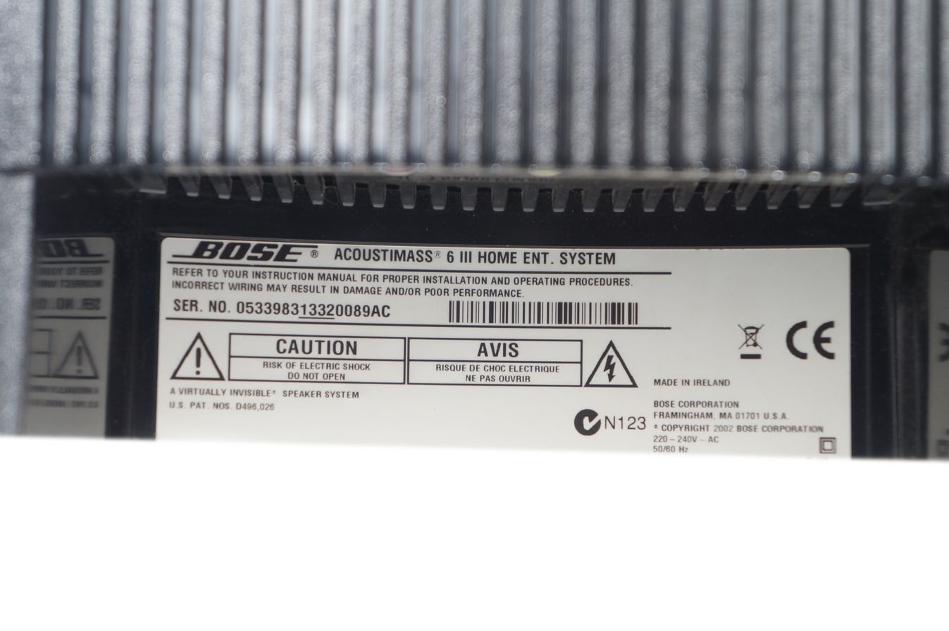 Bose_Acoustimass_6_Series_III_Subwoofer_Aktiv_Schwarz_09_result