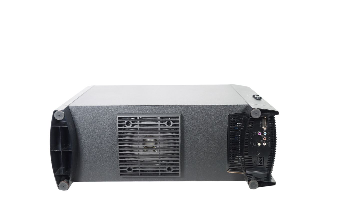 Bose_Acoustimass_6_Series_III_Subwoofer_Aktiv_Schwarz_10_result