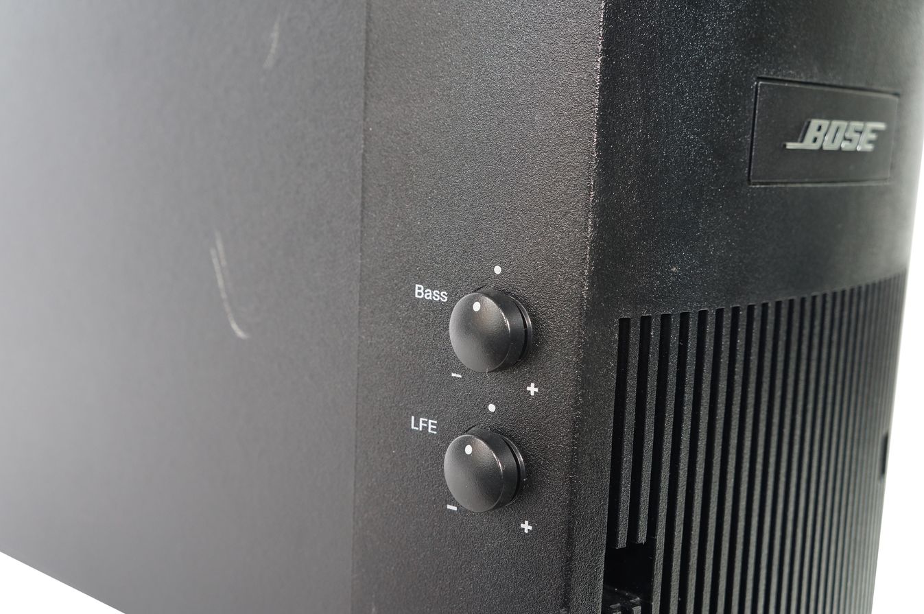 Bose_Acoustimass_6_Series_III_Subwoofer_Aktiv_Schwarz_11_result