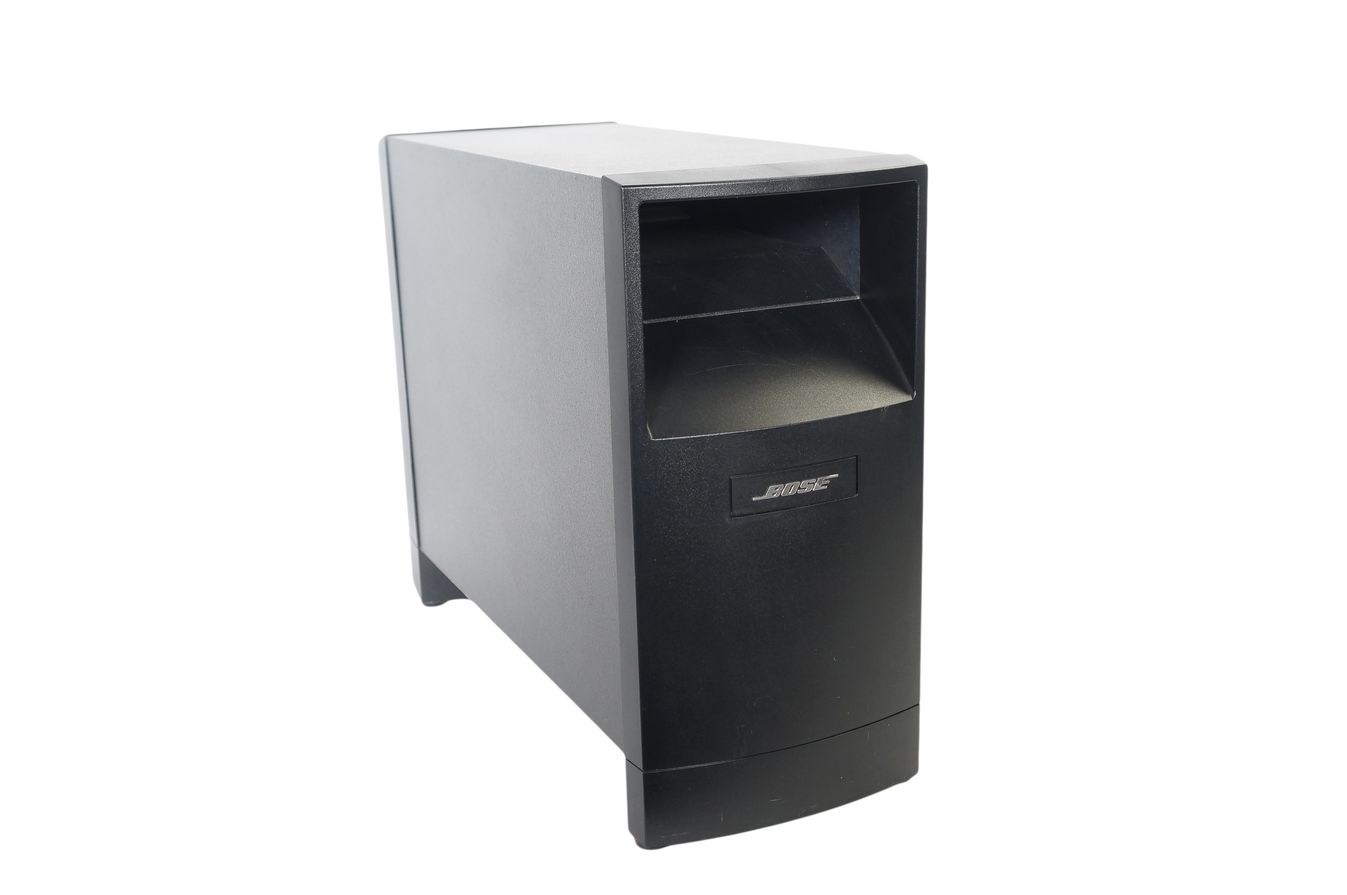 Bose_Acoustimass_6_Series_III_Subwoofer_Aktiv_Schwarz_result