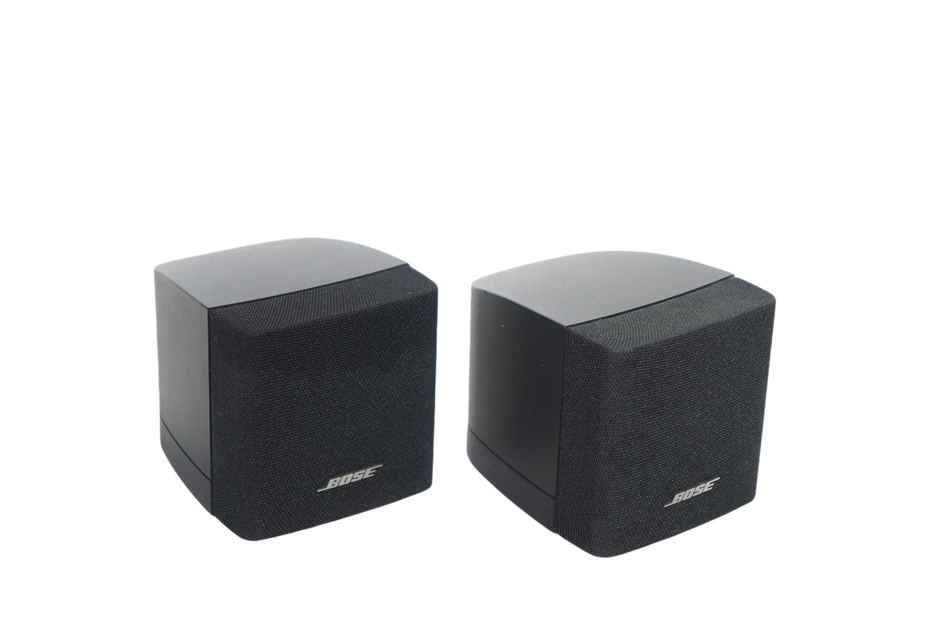 2x_Bose_Acoustimass_Einzelcubes_Series_III_Lautsprecher_Boxen_Satelliten_S_5R9HFP6