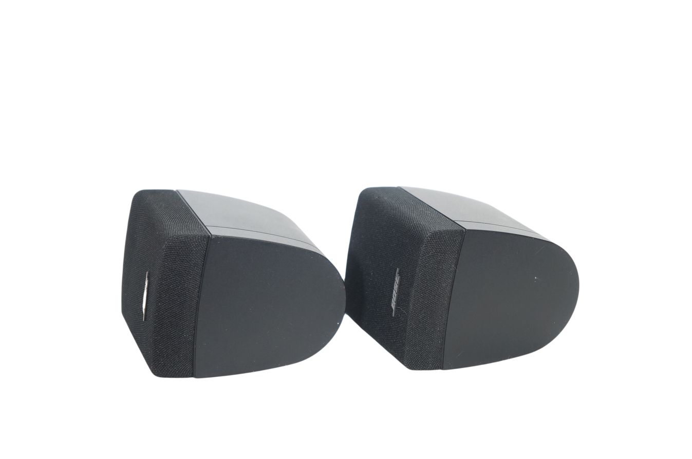 2x_Bose_Acoustimass_Einzelcubes_Series_III_Lautsprecher_Boxen_Satelliten_S_TzarOtQ