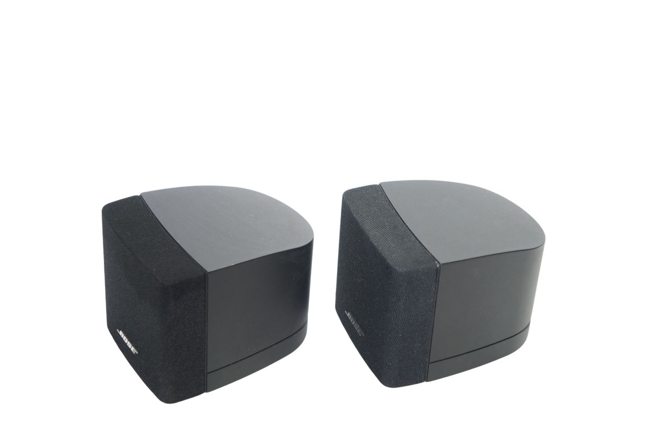 2x_Bose_Acoustimass_Einzelcubes_Series_III_Lautsprecher_Boxen_Satelliten_S_eZjFDxL