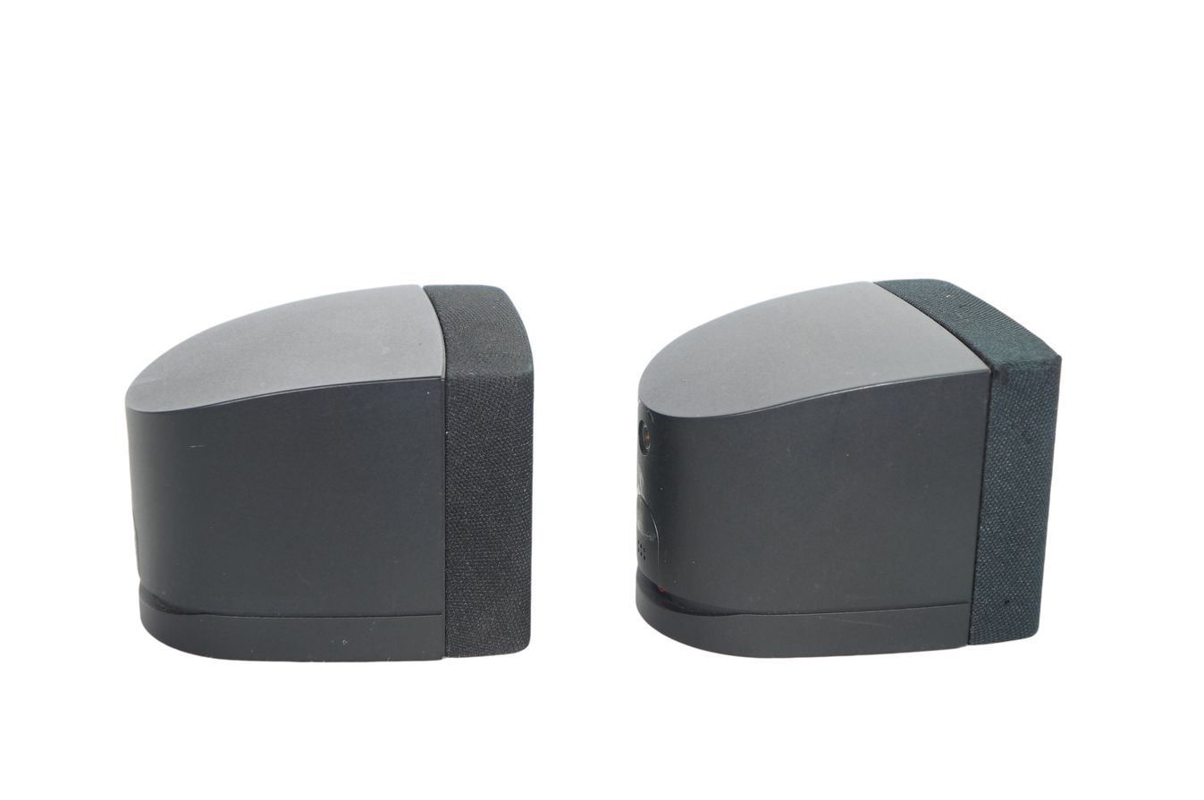 2x_Bose_Acoustimass_Einzelcubes_Series_III_Lautsprecher_Boxen_Satelliten_S_Jx1vzSI