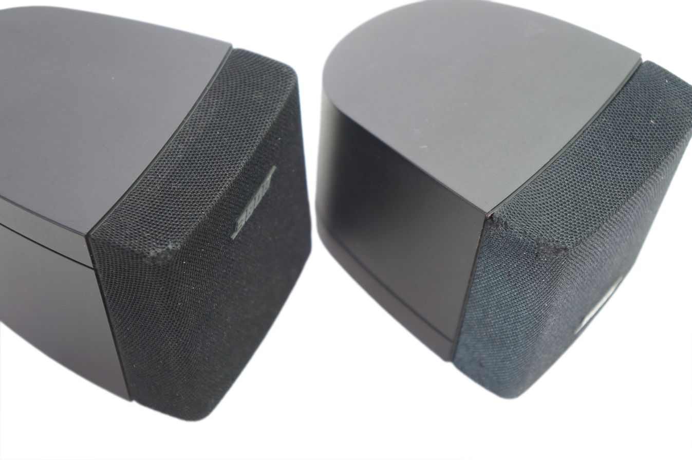 2x_Bose_Acoustimass_Einzelcubes_Series_III_Lautsprecher_Boxen_Satelliten_S_NNnUNB2