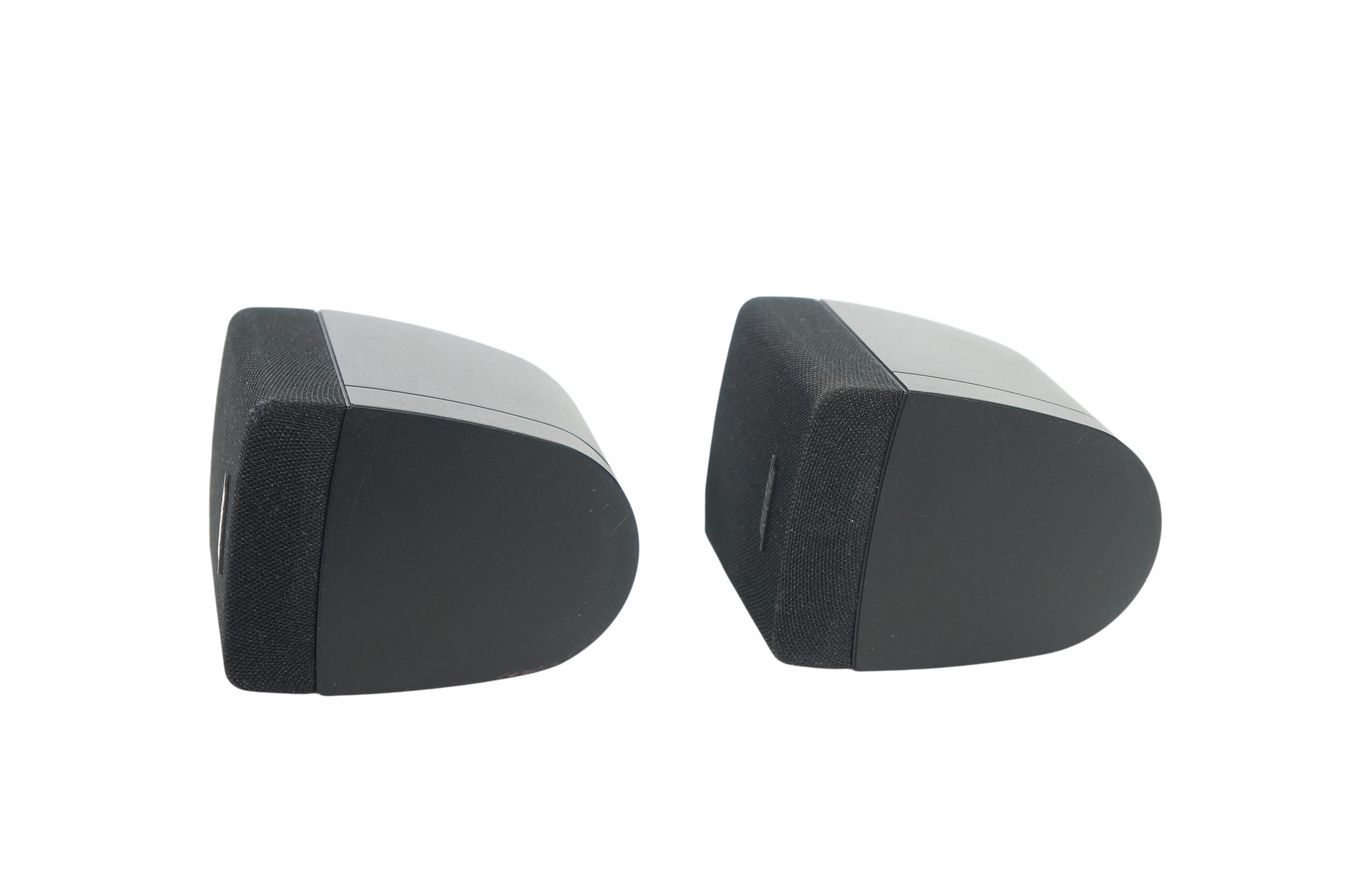 2x_Bose_Acoustimass_Einzelcubes_Series_III_Lautsprecher_Boxen_Satelliten_S_PGDodTF