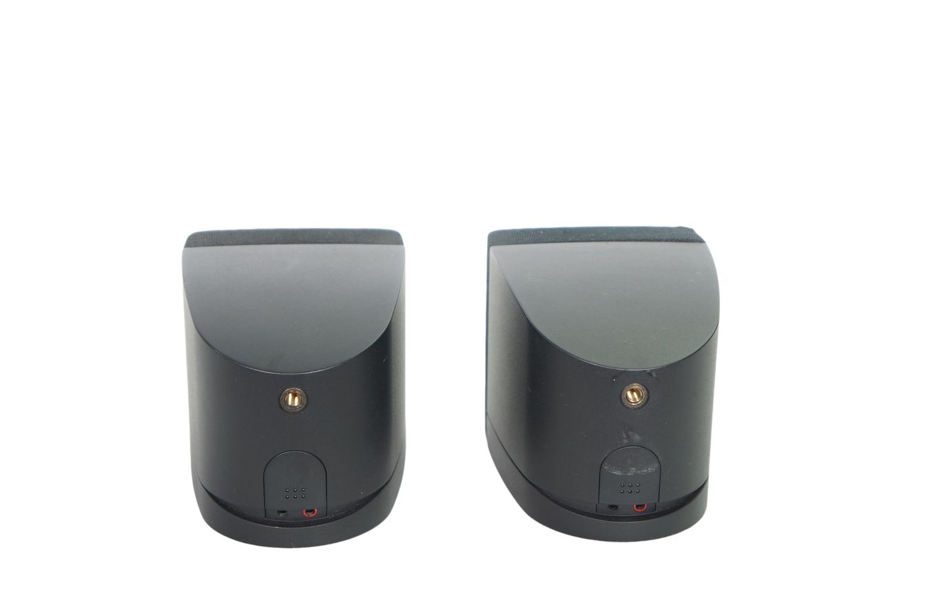 2x_Bose_Acoustimass_Einzelcubes_Series_III_Lautsprecher_Boxen_Satelliten_S_feD5hK0