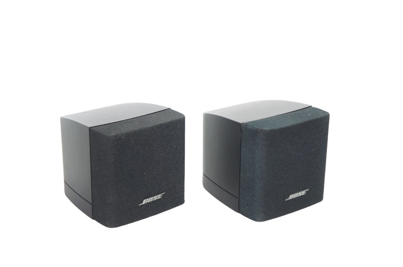 2x_Bose_Acoustimass_Einzelcubes_Series_III_Lautsprecher_Boxen_Satelliten_S_kMfpK4H
