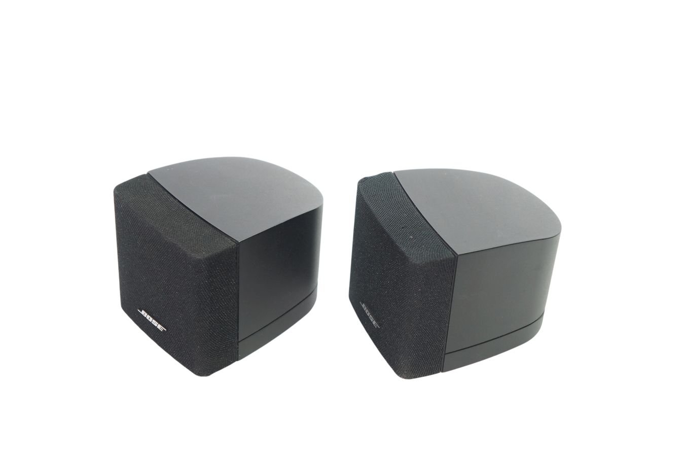 2x_Bose_Acoustimass_Einzelcubes_Series_III_Lautsprecher_Boxen_Satelliten_S_zMp9ILz