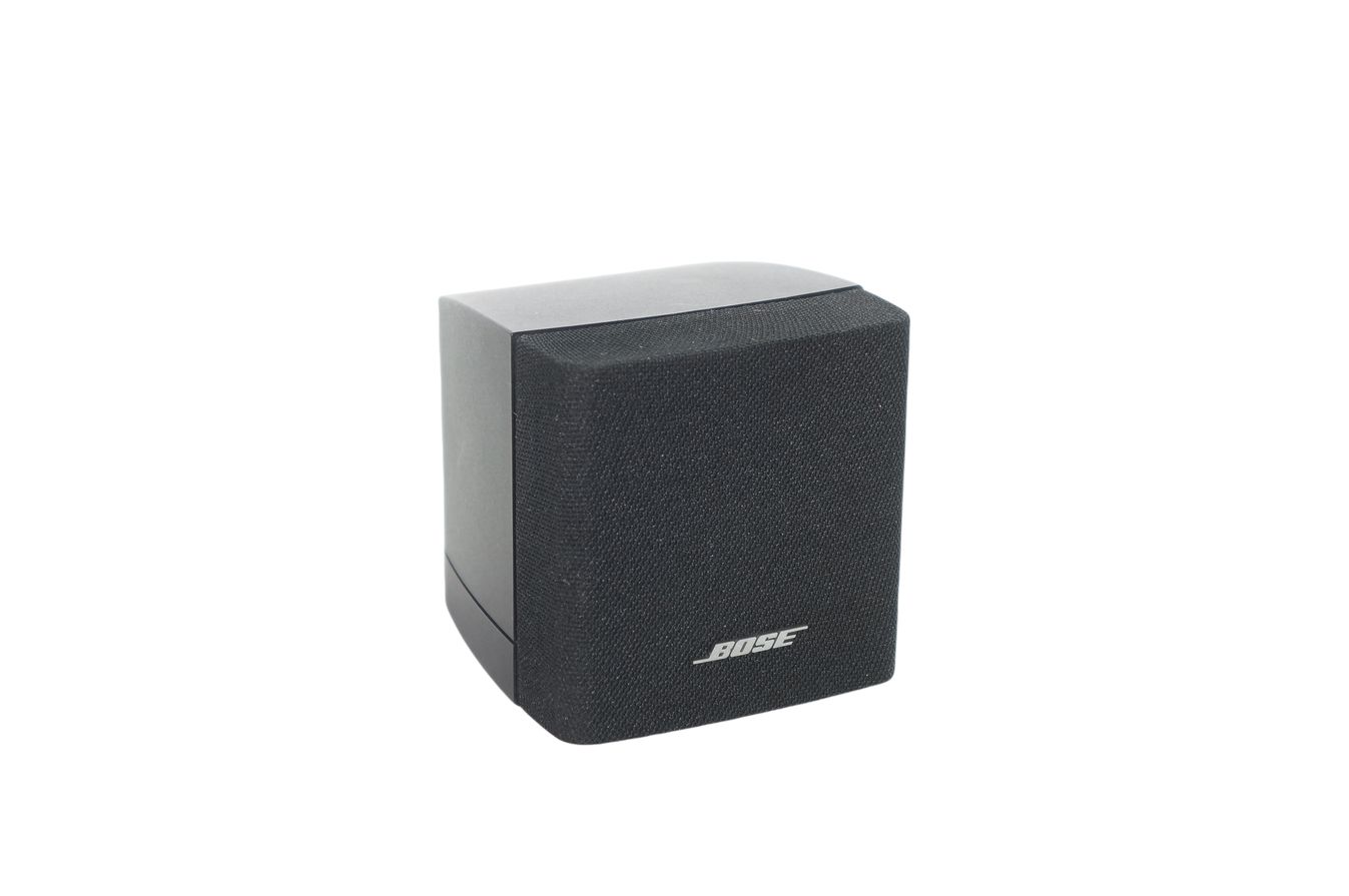 Bose_Einzelcube_Lautsprecher_Cube_Satellite_Series_III_Schwarz_02_result