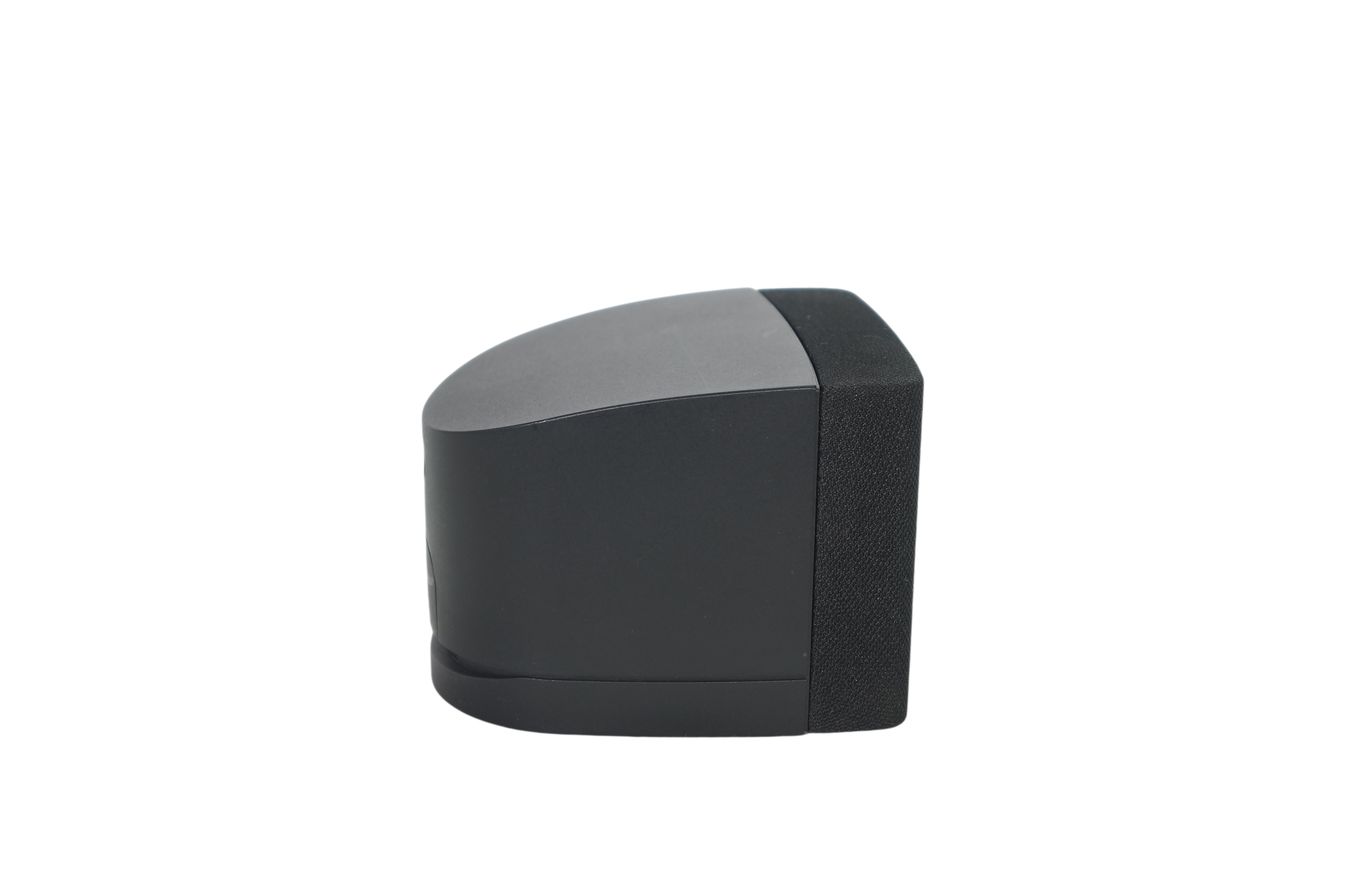 Bose_Einzelcube_Lautsprecher_Cube_Satellite_Series_III_Schwarz_04_result