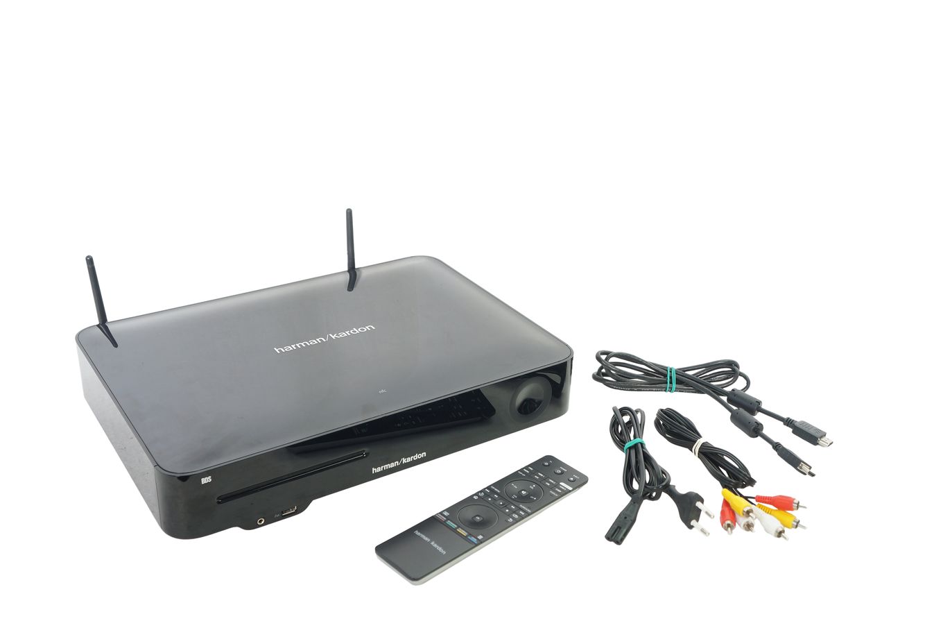 Harman_Kardon_BDS_280_Receiver_Blu-Ray_Airplay_4K_Spotify_Schwarz_03_result