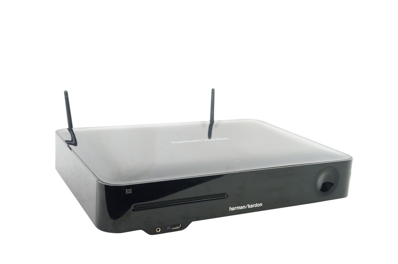Harman_Kardon_BDS_280_Receiver_Blu-Ray_Airplay_4K_Spotify_Schwarz_result