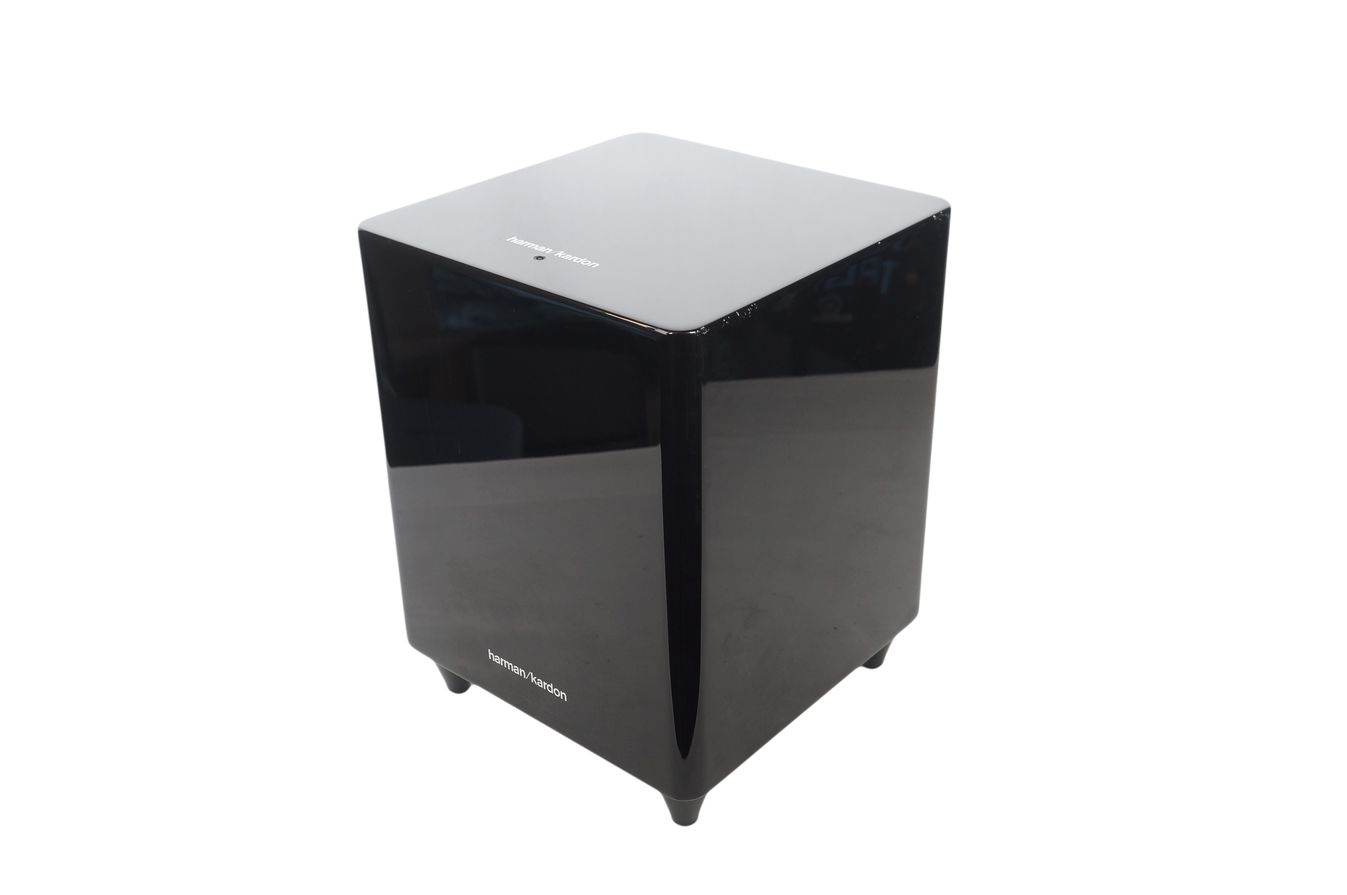 Harman_Kardon_HKTS_210_SUB_210SUB-230_Subwoofer_Schwarz_02_result