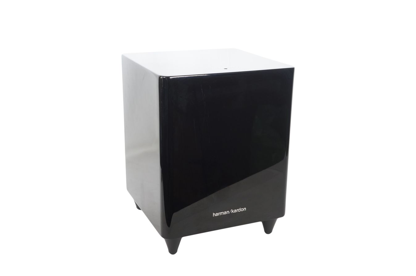 Harman_Kardon_HKTS_210_SUB_210SUB-230_Subwoofer_Schwarz_03_result