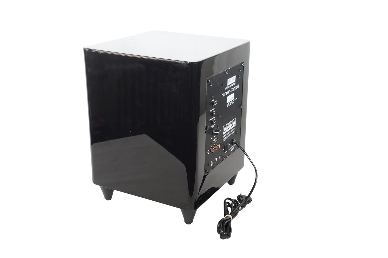 Harman_Kardon_HKTS_210_SUB_210SUB-230_Subwoofer_Schwarz_07_result