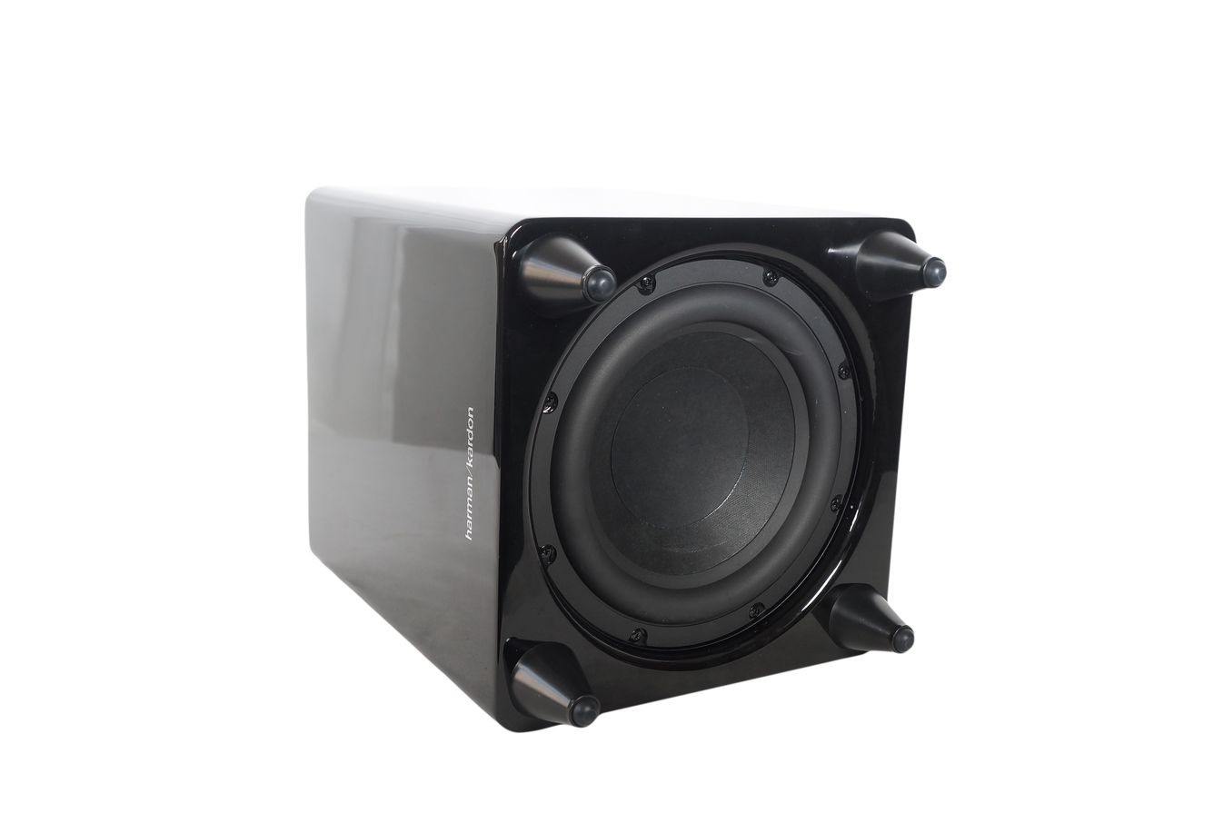 Harman_Kardon_HKTS_210_SUB_210SUB-230_Subwoofer_Schwarz_08_result