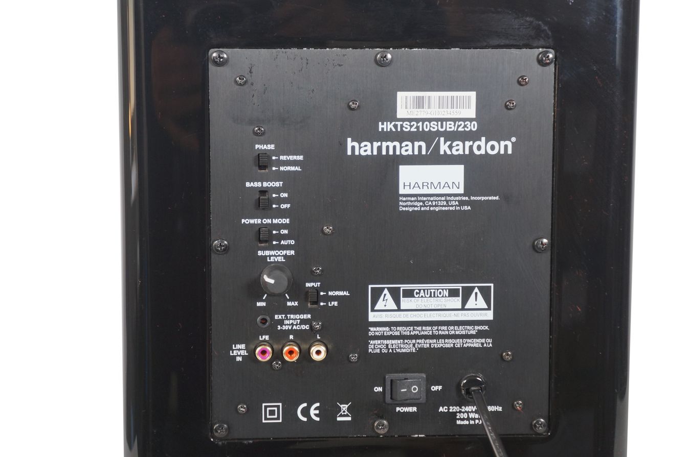 Harman_Kardon_HKTS_210_SUB_210SUB-230_Subwoofer_Schwarz_09_result