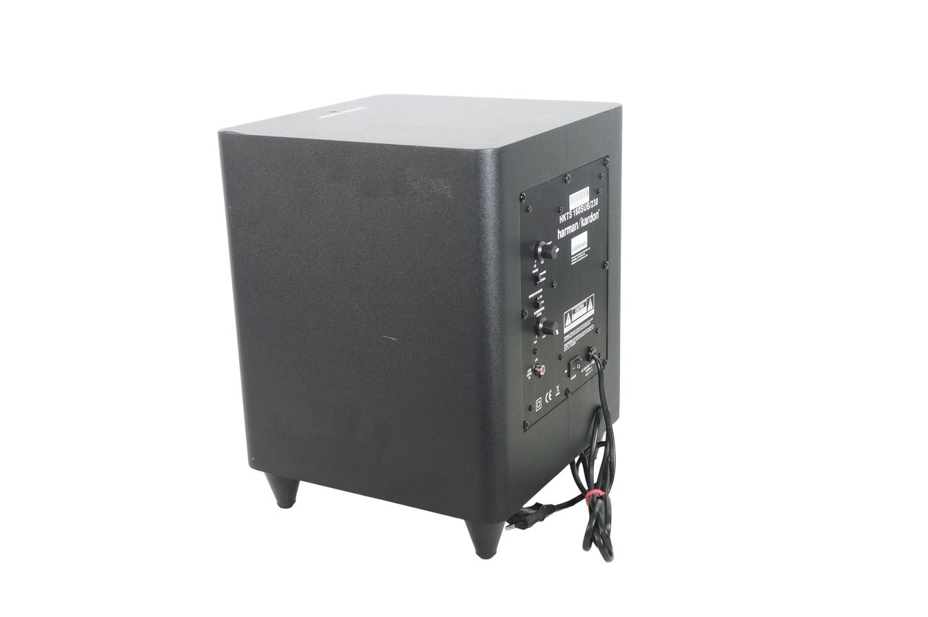 Harman_Kardon_HKTS_160_160-230_SUB_Subwoofer_Schwarz_02_result