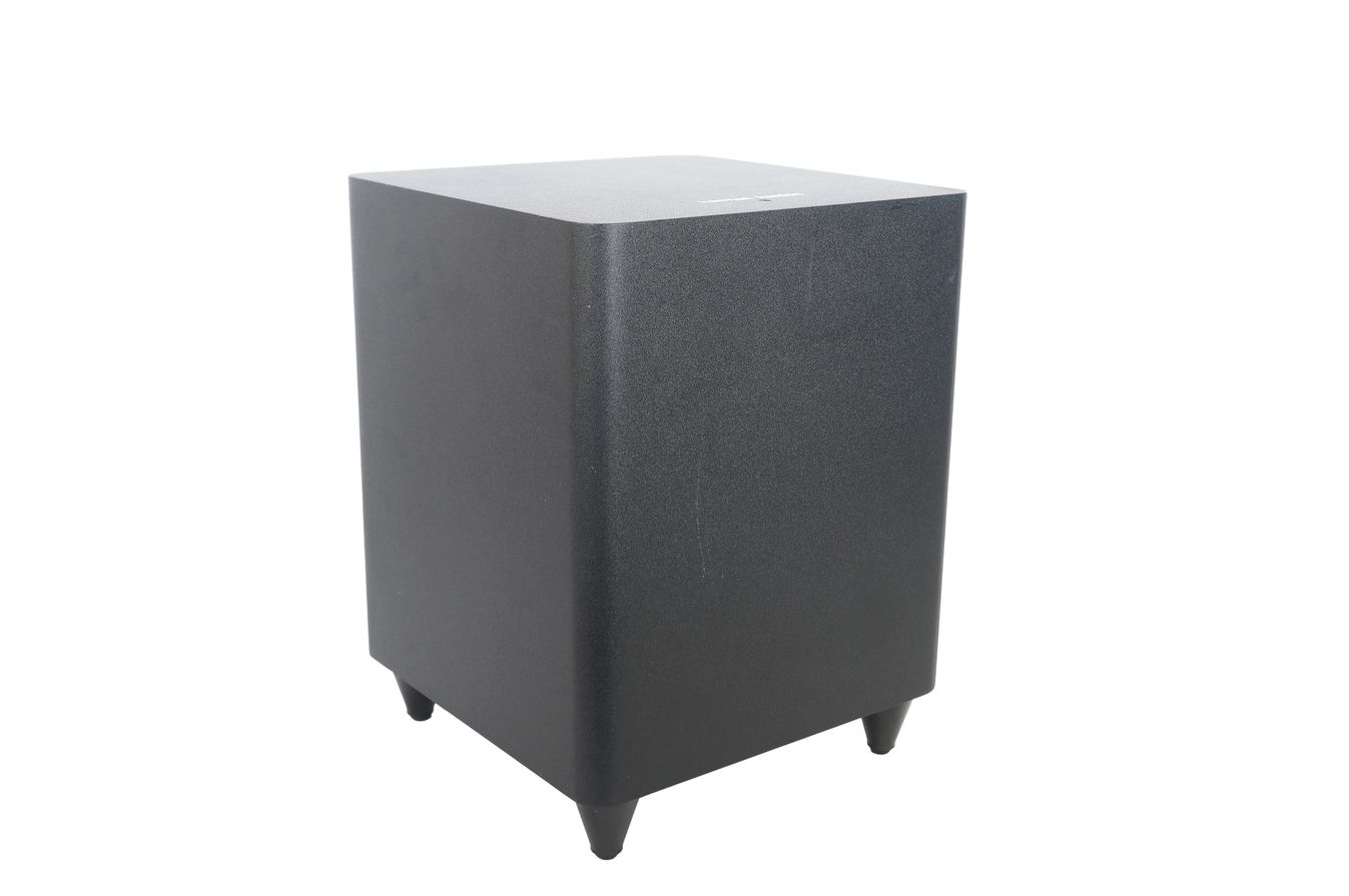Harman_Kardon_HKTS_160_160-230_SUB_Subwoofer_Schwarz_03_result