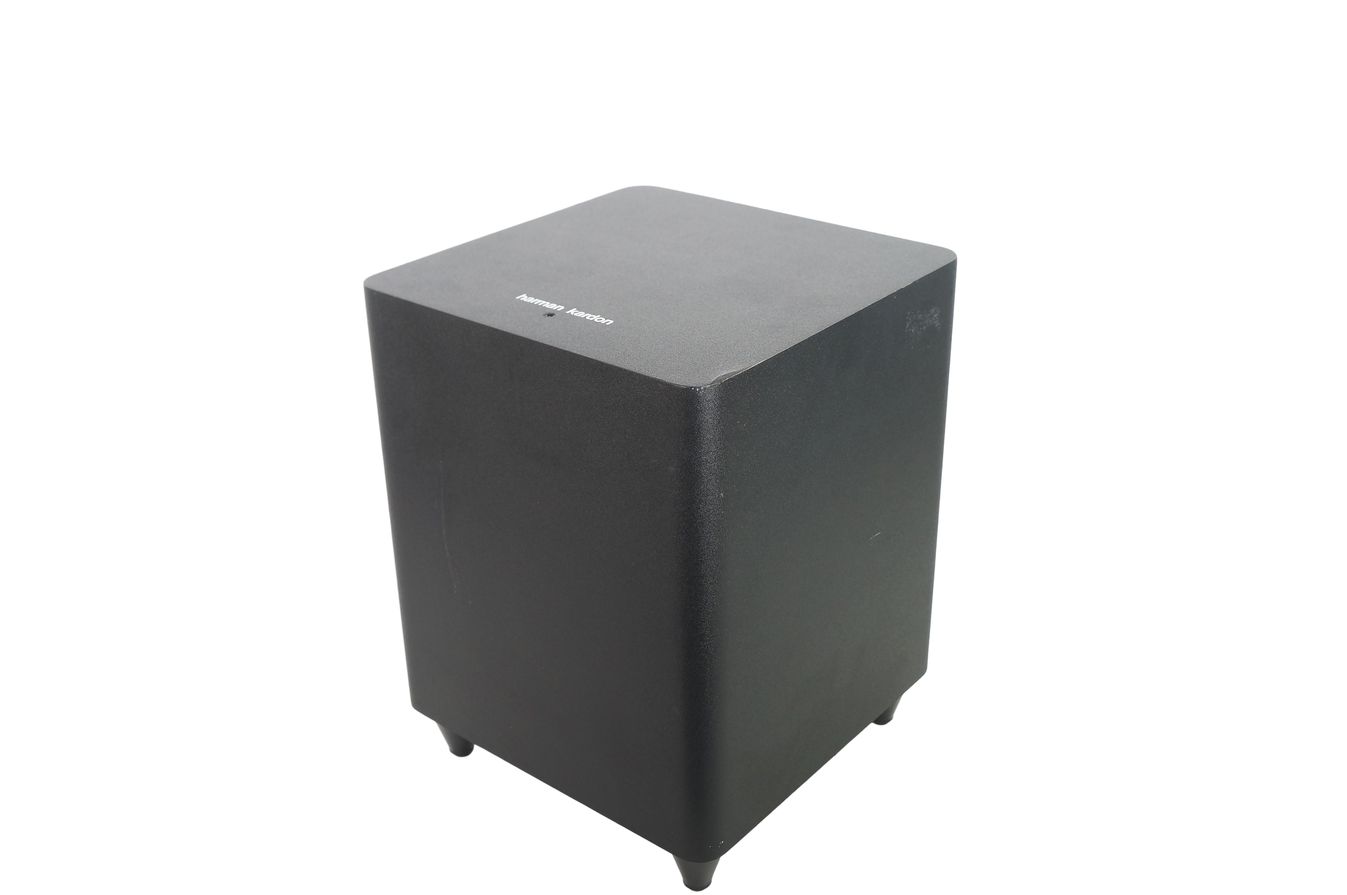 Harman_Kardon_HKTS_160_160-230_SUB_Subwoofer_Schwarz_04_result