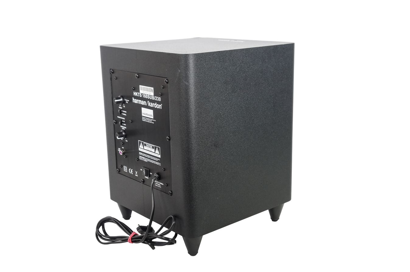 Harman_Kardon_HKTS_160_160-230_SUB_Subwoofer_Schwarz_05_result