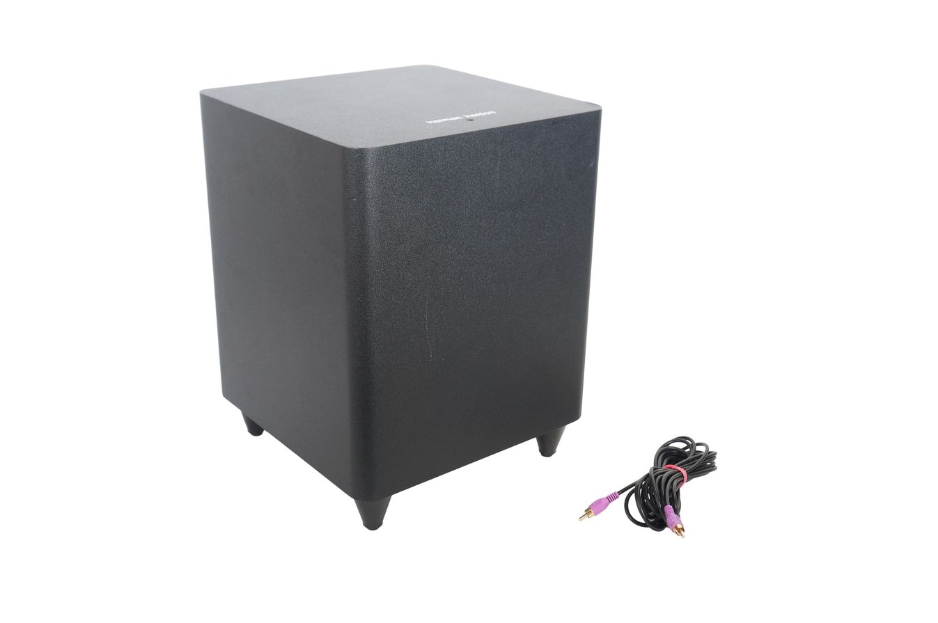 Harman_Kardon_HKTS_160_160-230_SUB_Subwoofer_Schwarz_06_result
